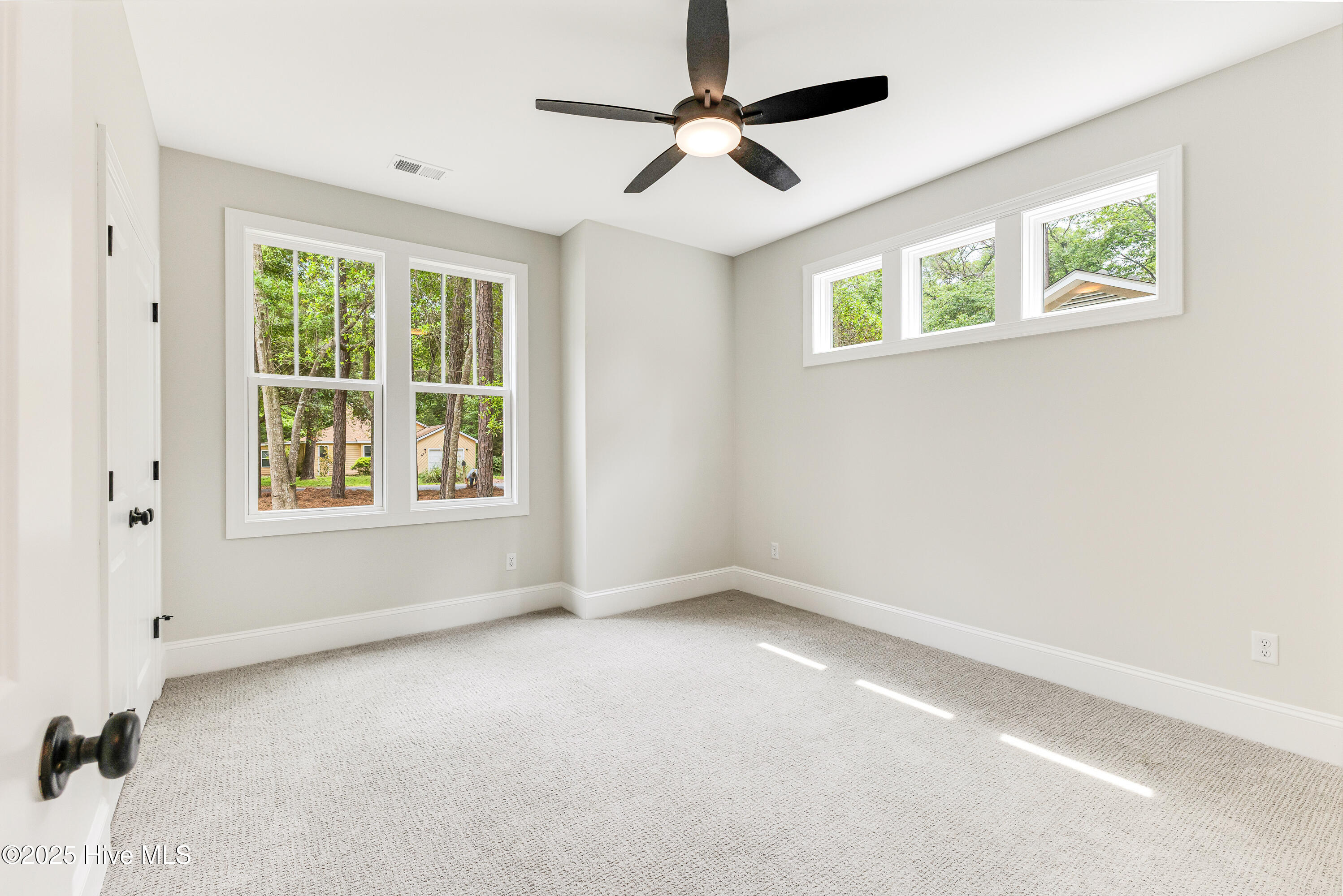 676 Folly Drive SE, Bolivia