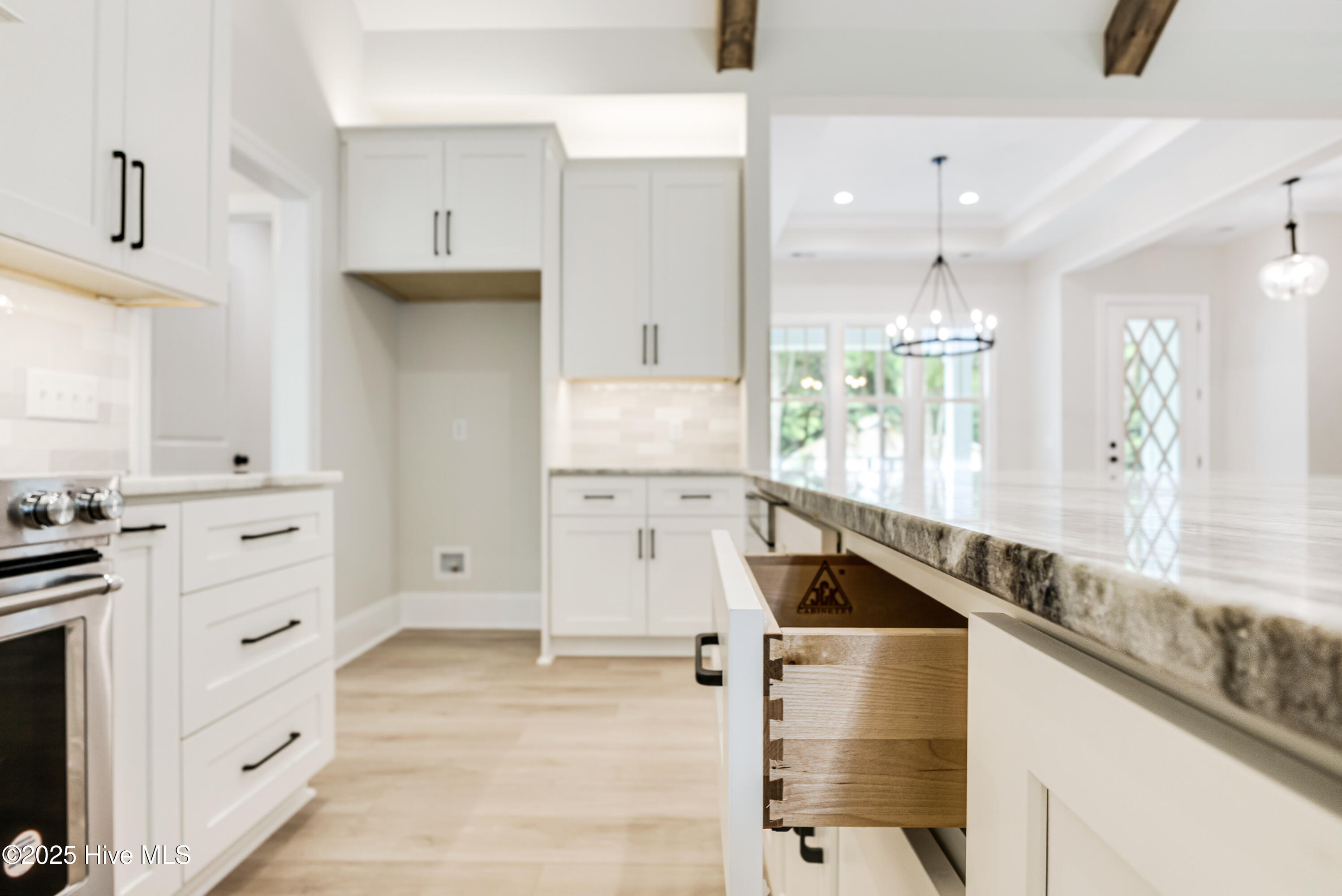 676 Folly Drive SE, Bolivia