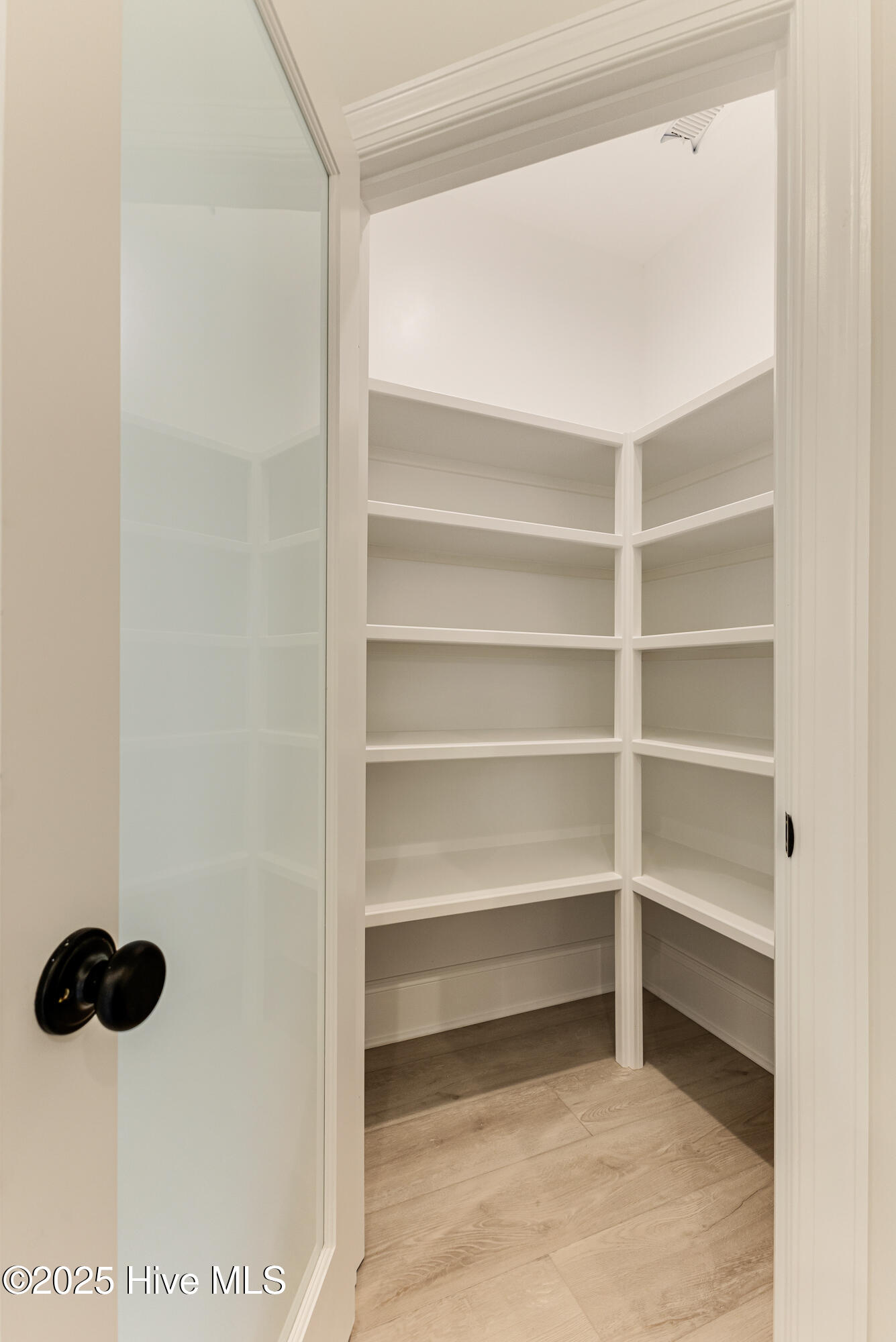 676 Folly Drive SE, Bolivia