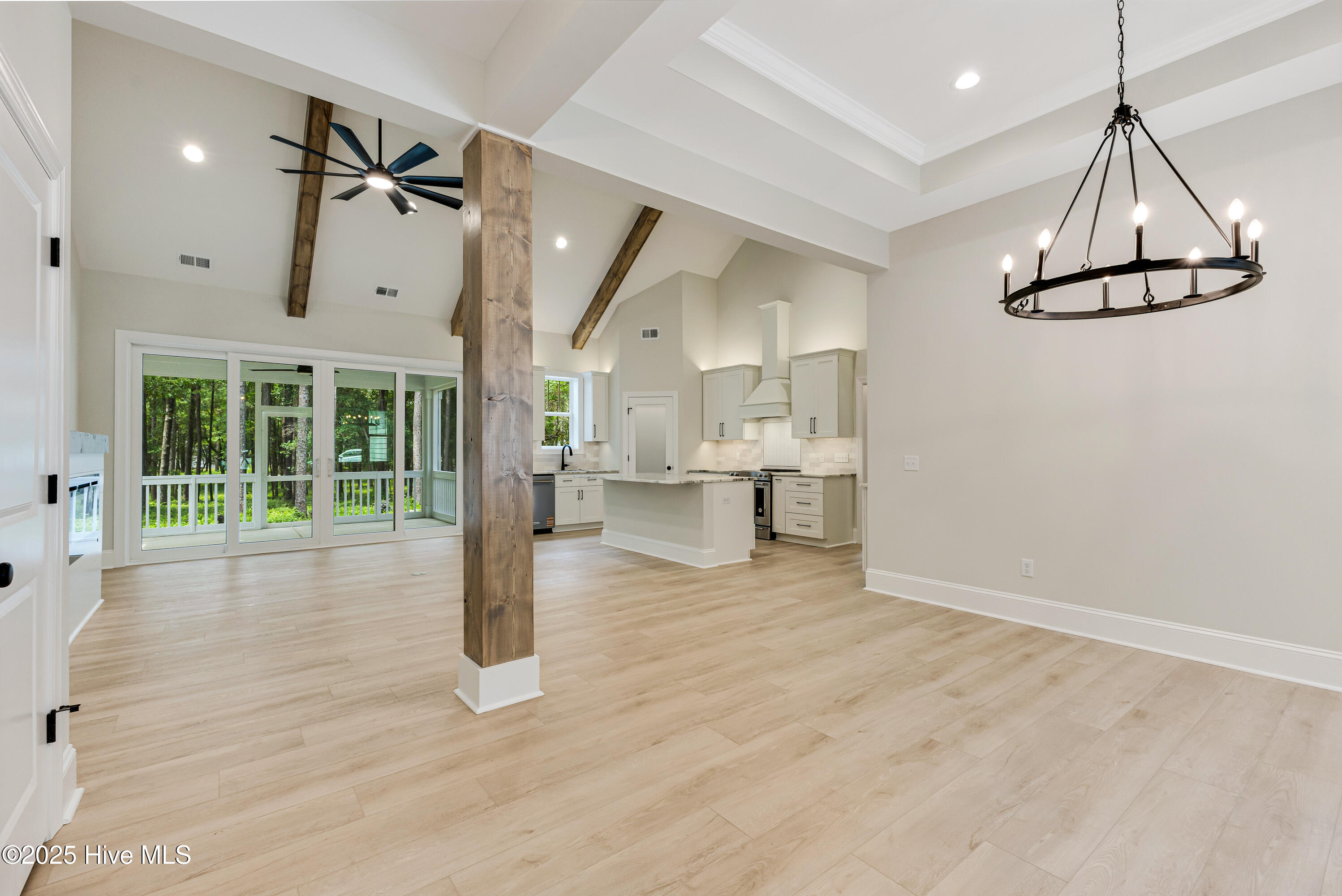 676 Folly Drive SE, Bolivia