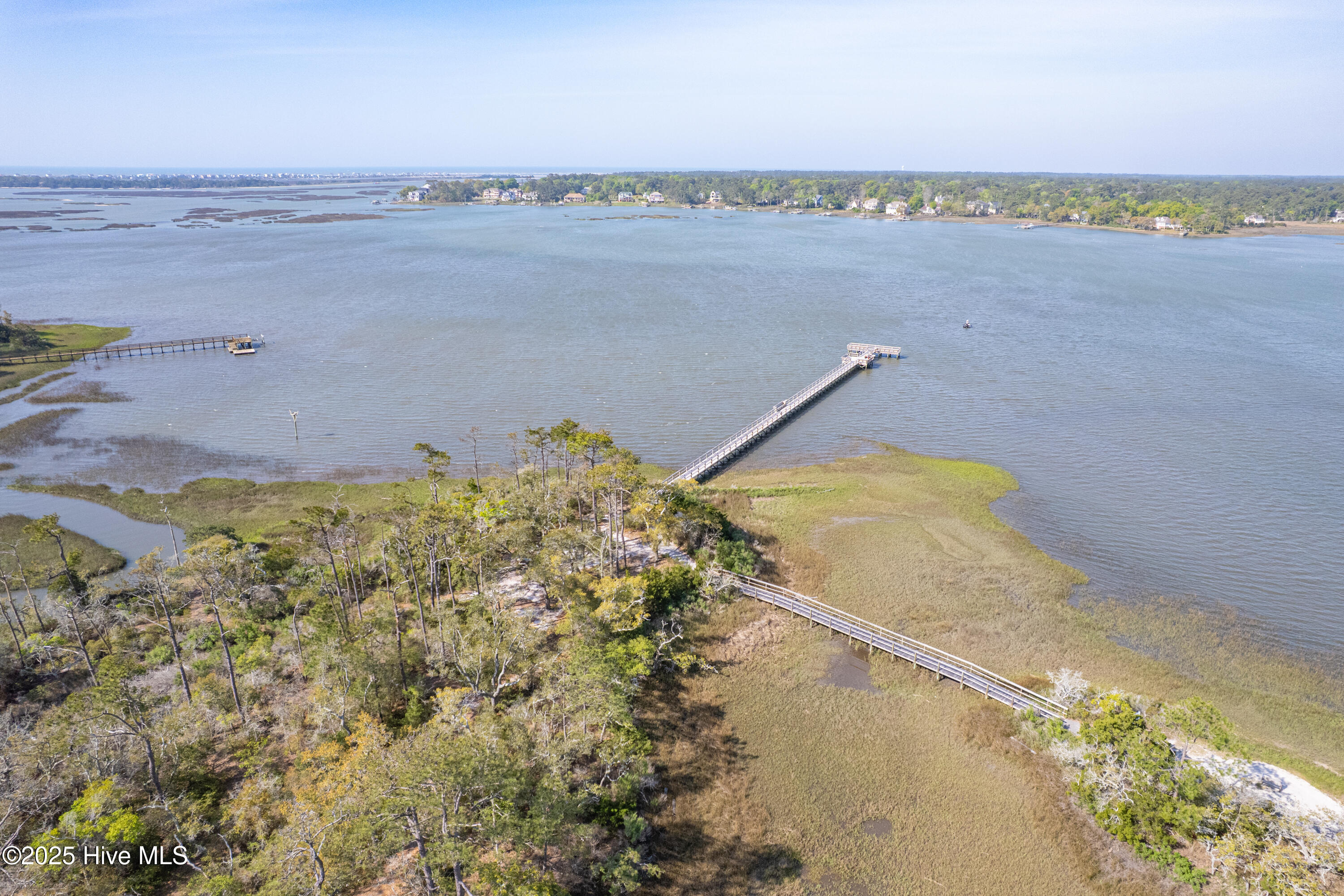 676 Folly Drive SE, Bolivia