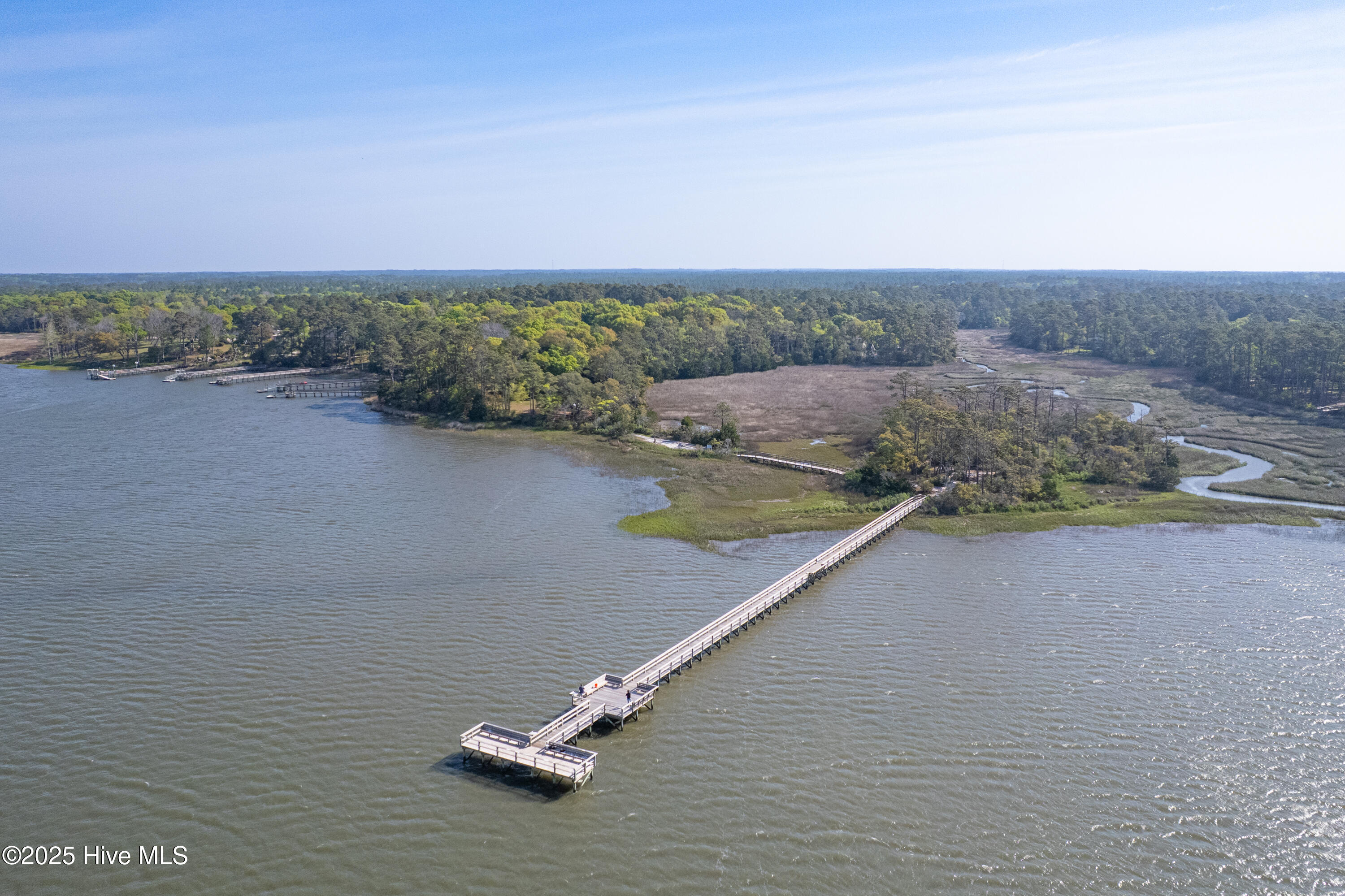 676 Folly Drive SE, Bolivia