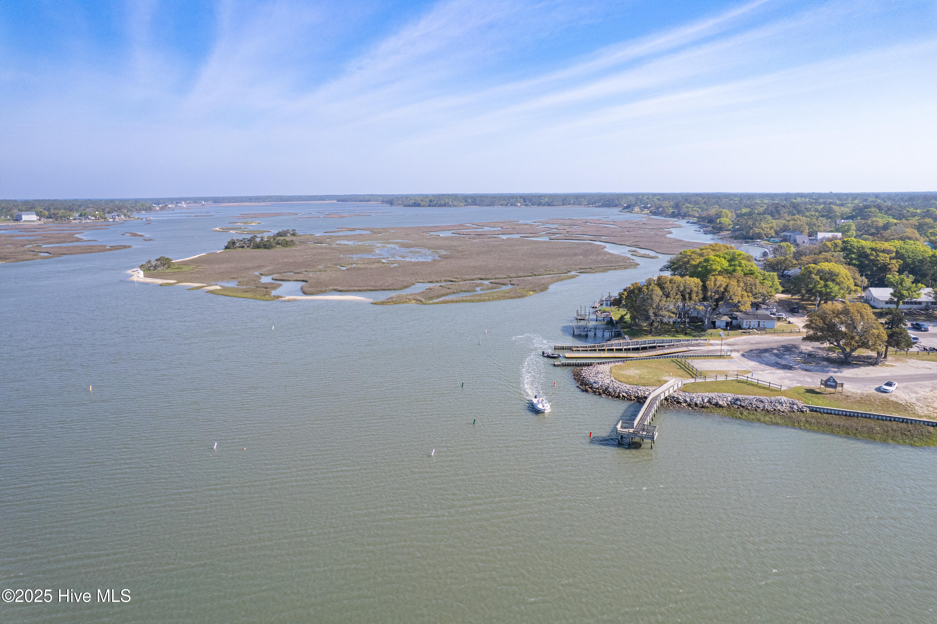 676 Folly Drive SE, Bolivia