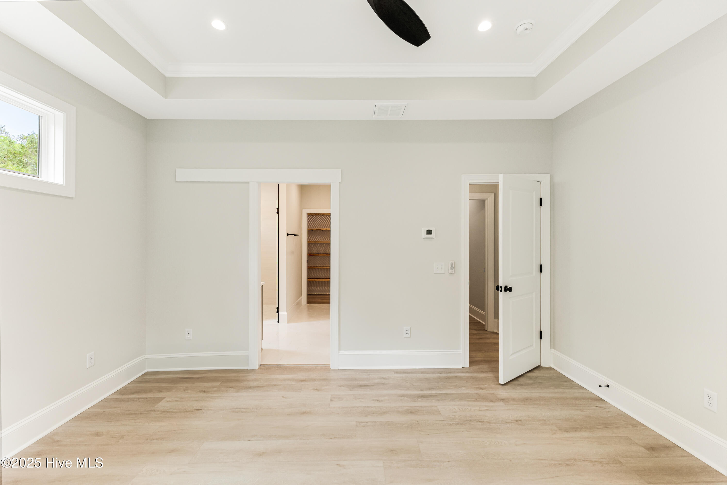 676 Folly Drive SE, Bolivia