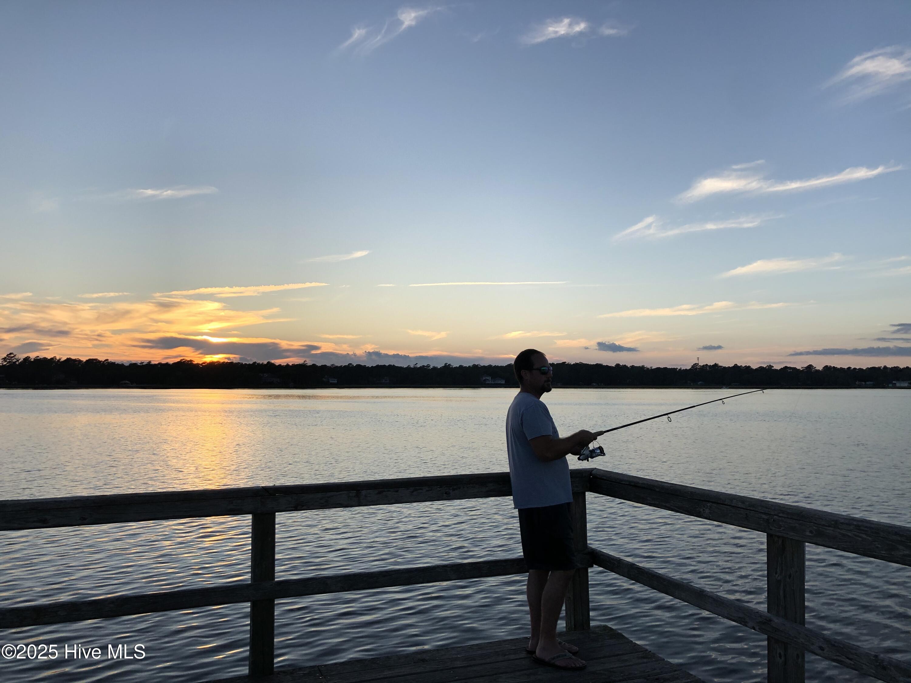 676 Folly Drive SE, Bolivia