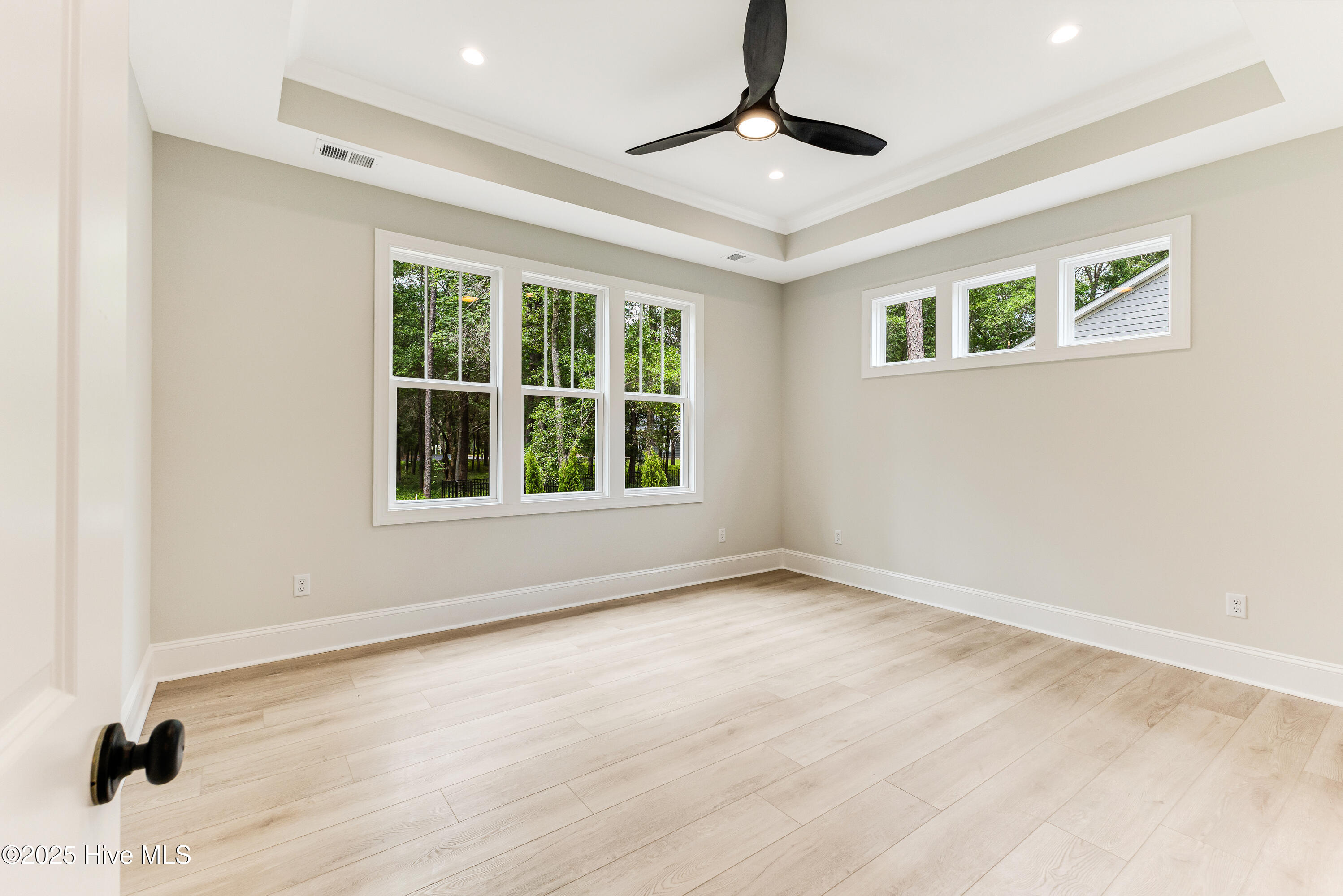 676 Folly Drive SE, Bolivia