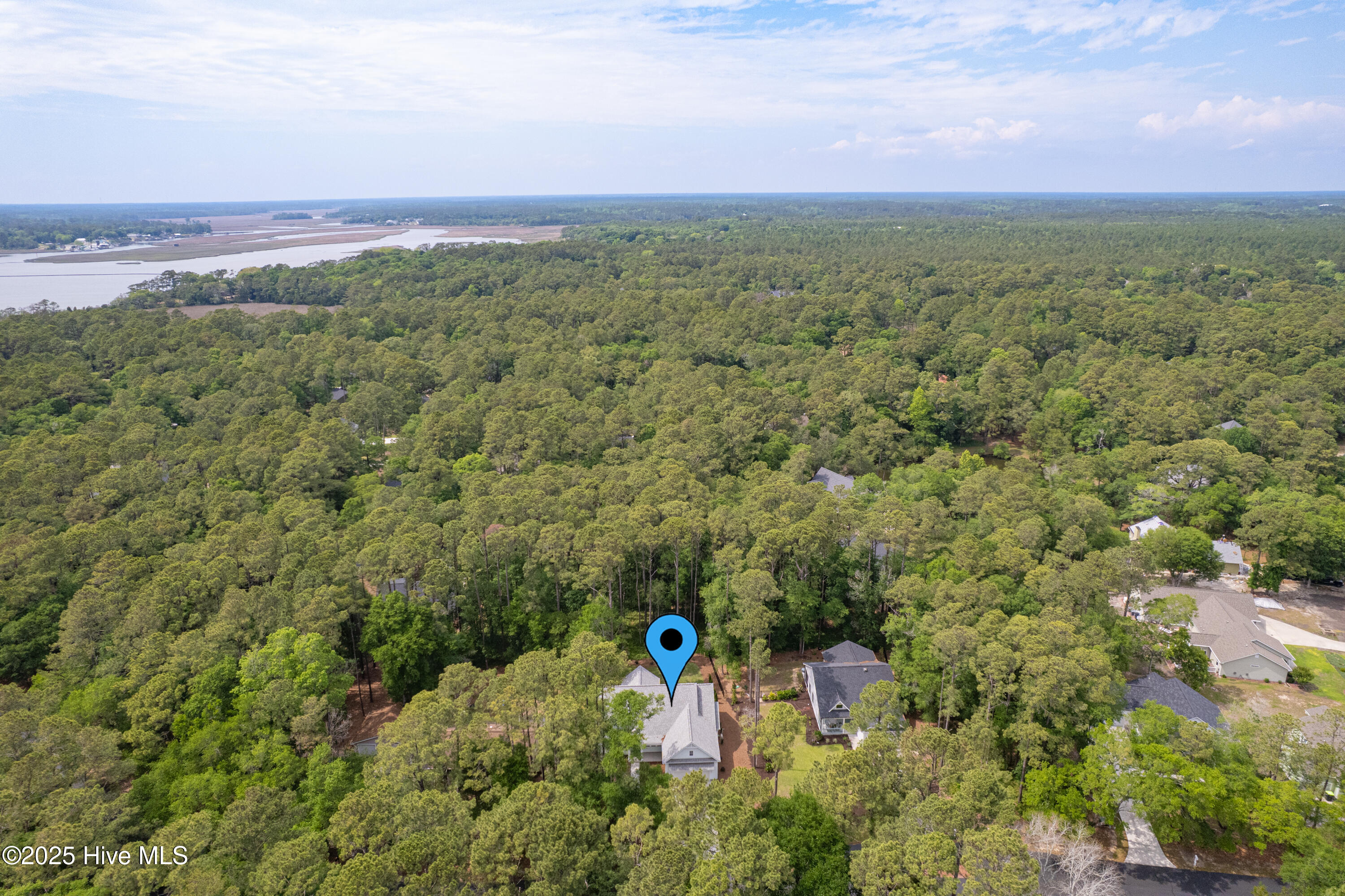 676 Folly Drive SE, Bolivia