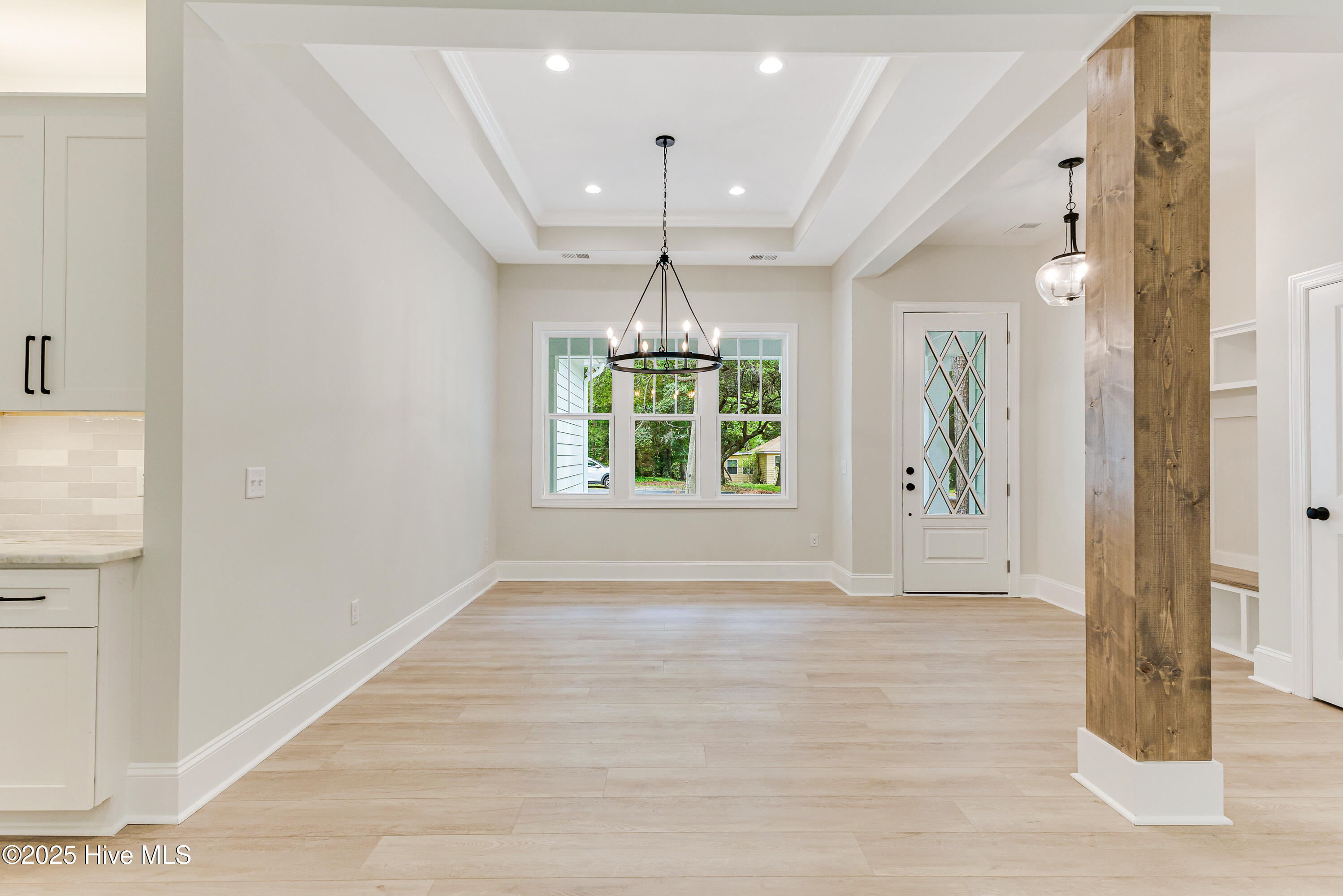 676 Folly Drive SE, Bolivia