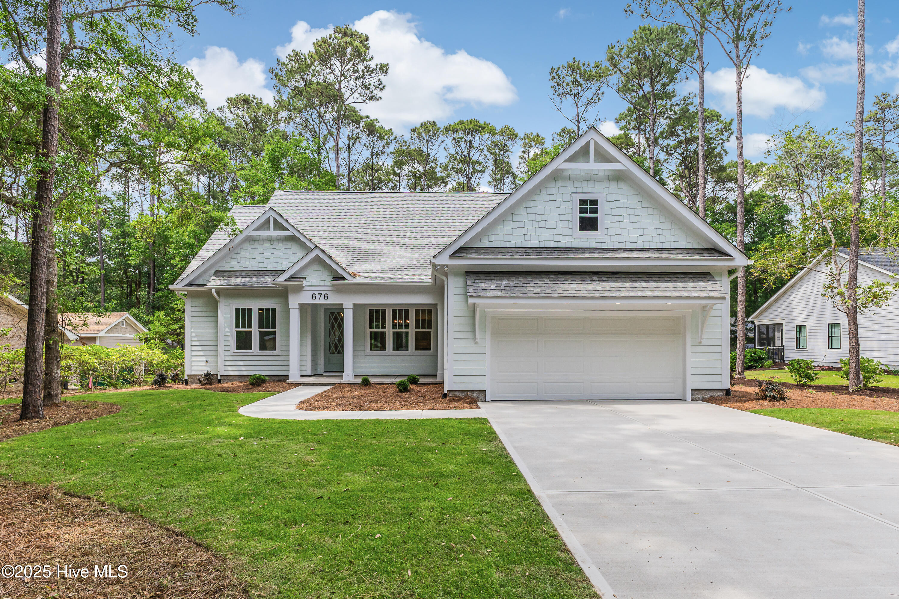 676 Folly Drive SE, Bolivia