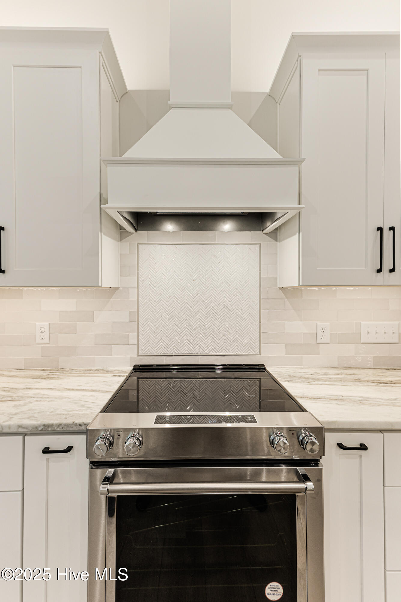 676 Folly Drive SE, Bolivia