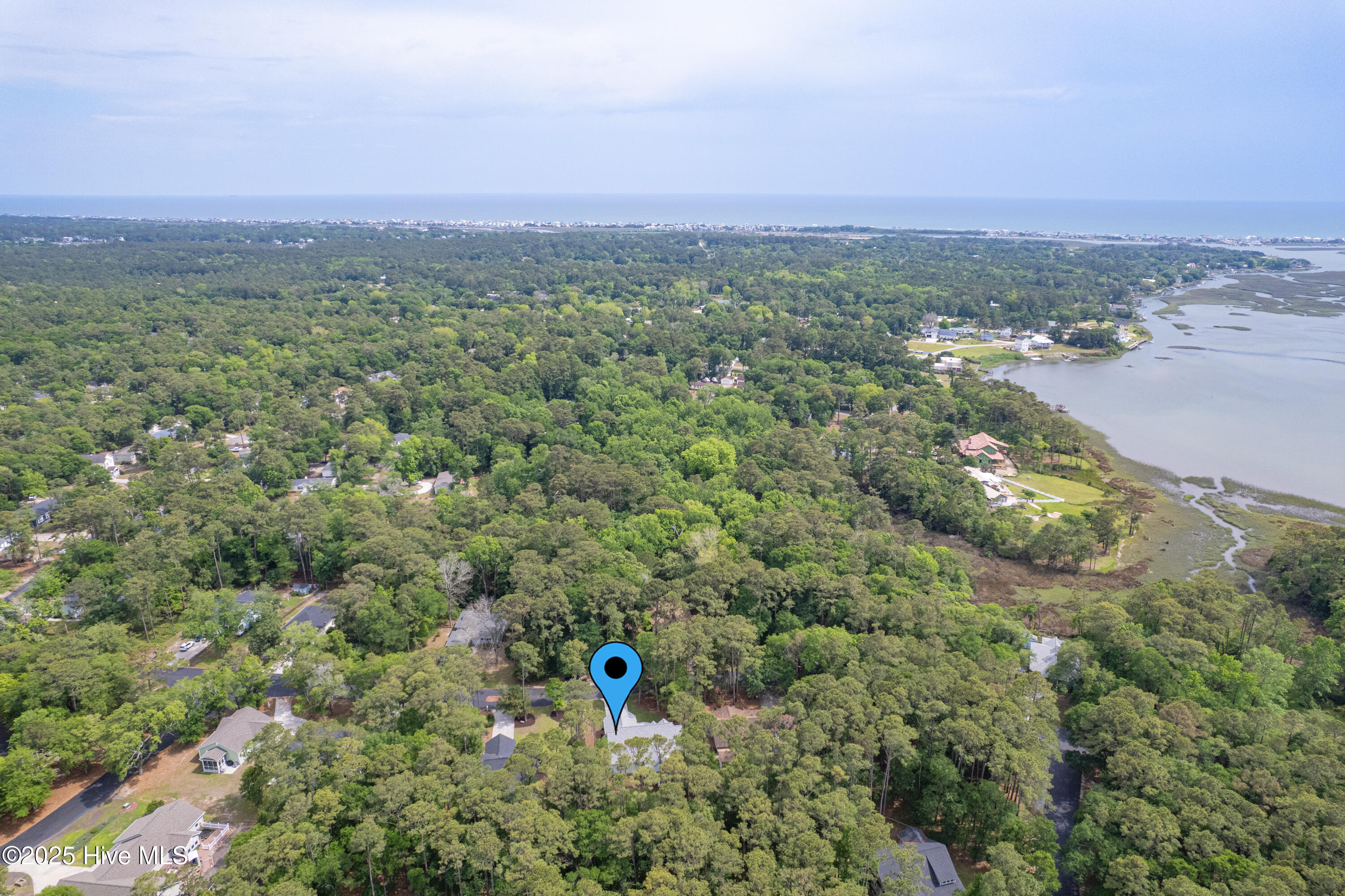 676 Folly Drive SE, Bolivia