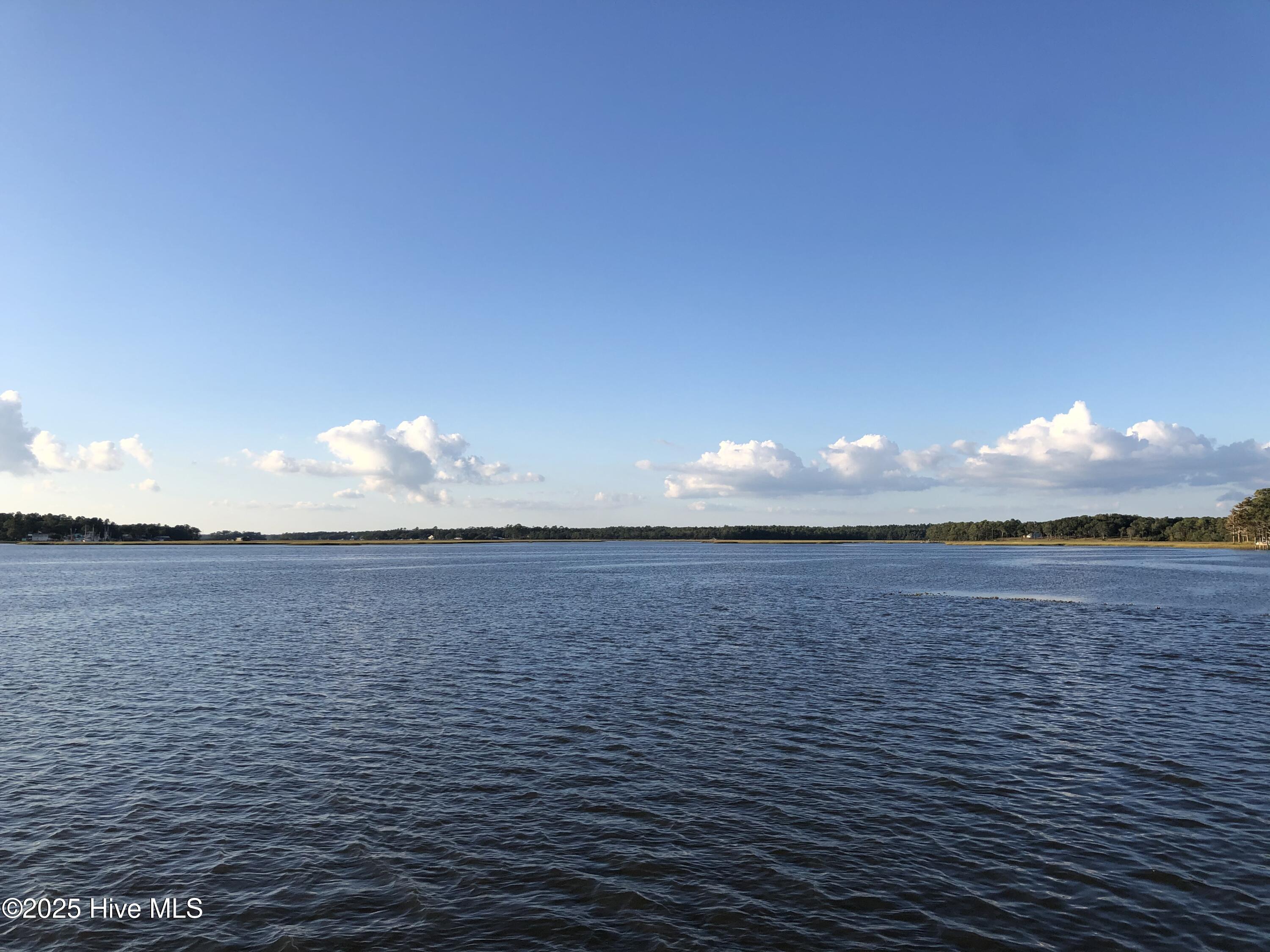 676 Folly Drive SE, Bolivia