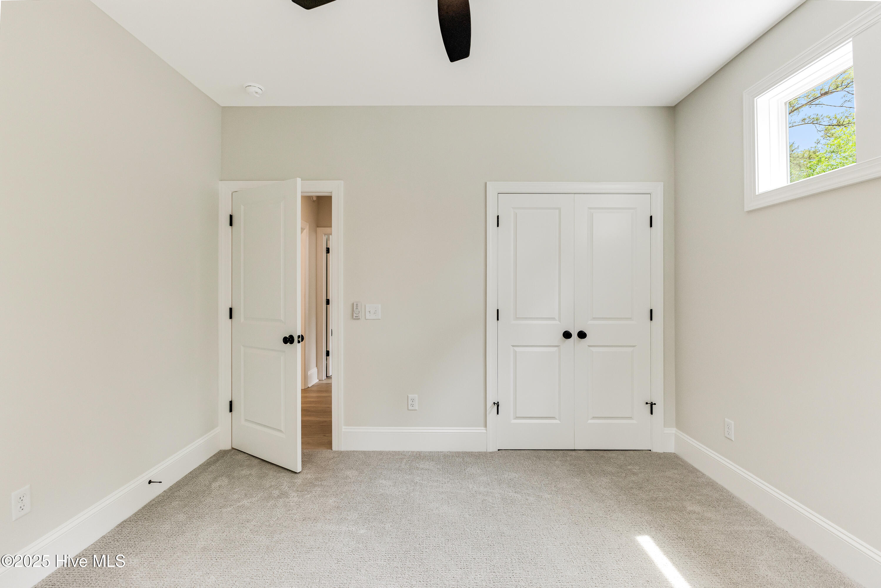 676 Folly Drive SE, Bolivia