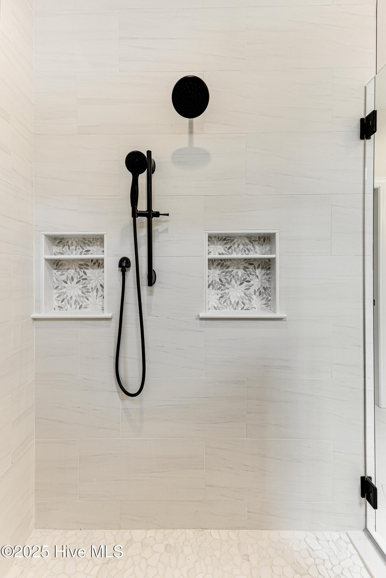 676 Folly Drive SE, Bolivia