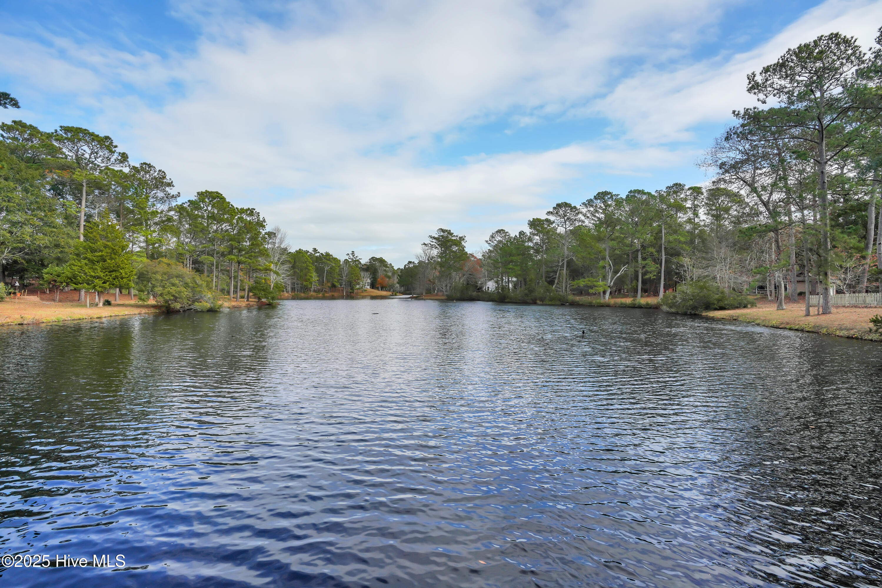 676 Folly Drive SE, Bolivia