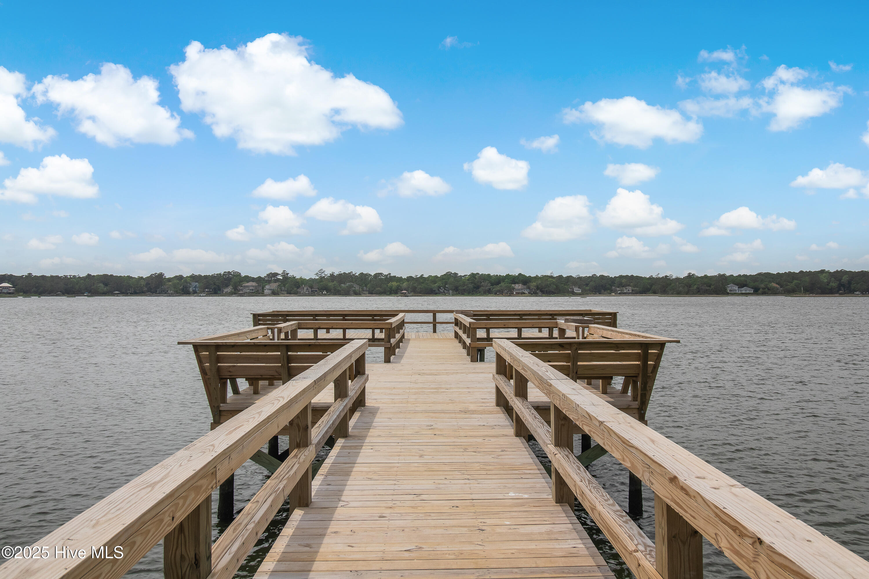 676 Folly Drive SE, Bolivia