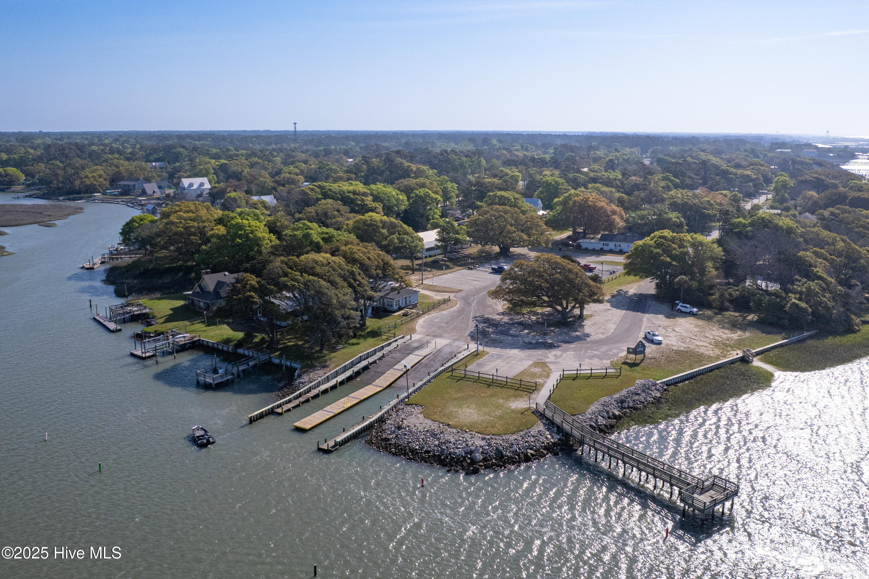 676 Folly Drive SE, Bolivia