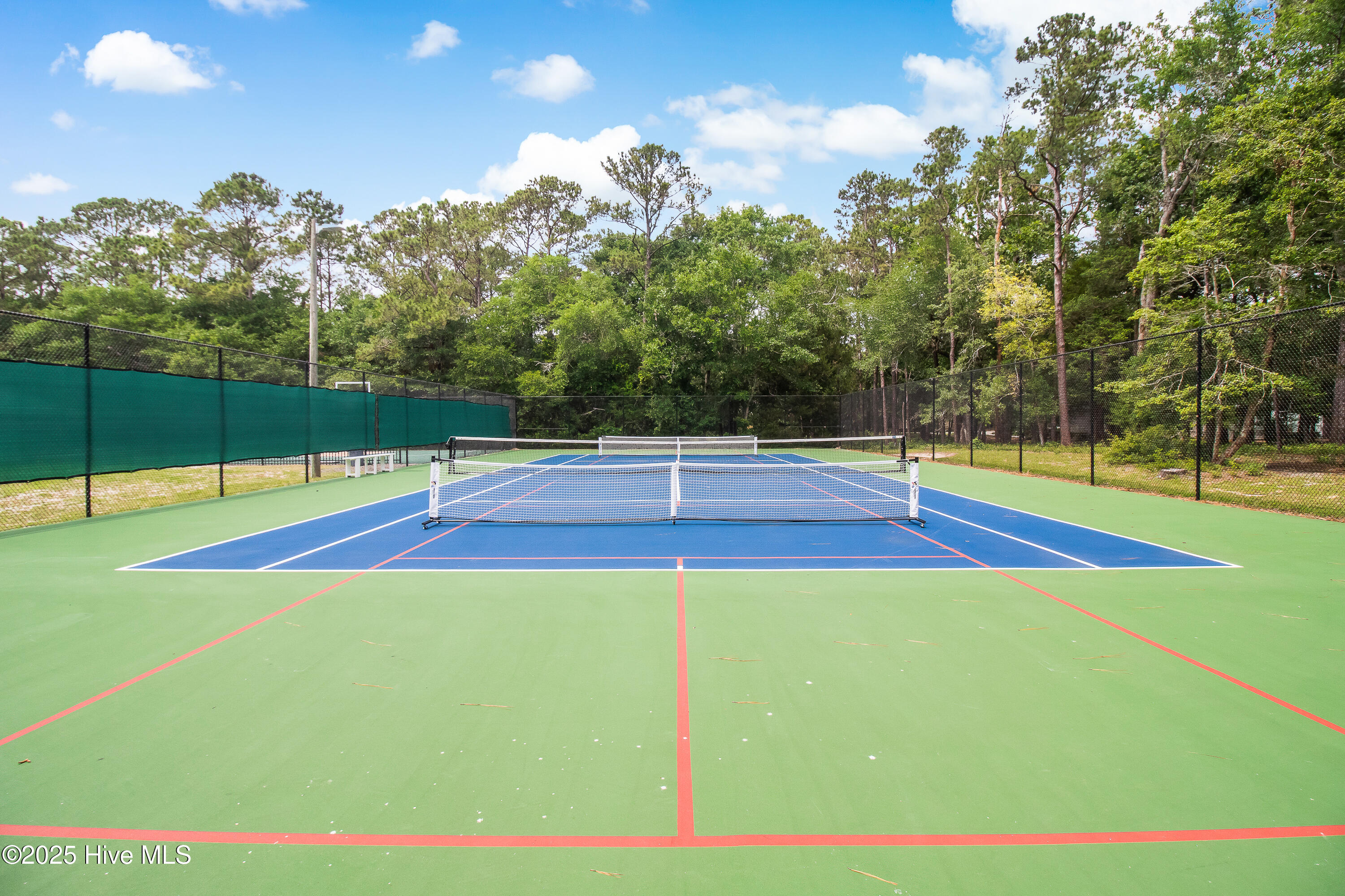 676 Folly Drive SE, Bolivia