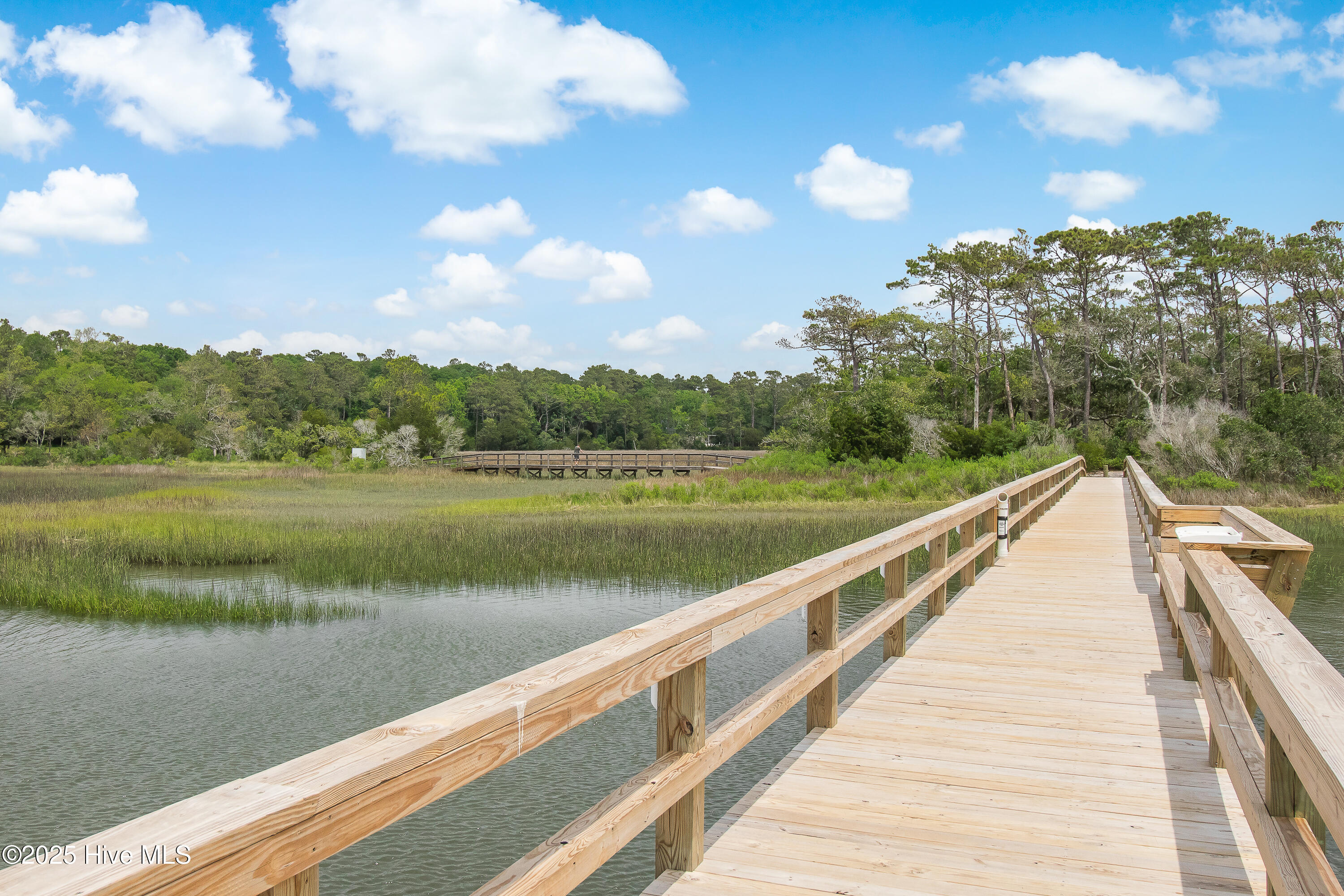 676 Folly Drive SE, Bolivia