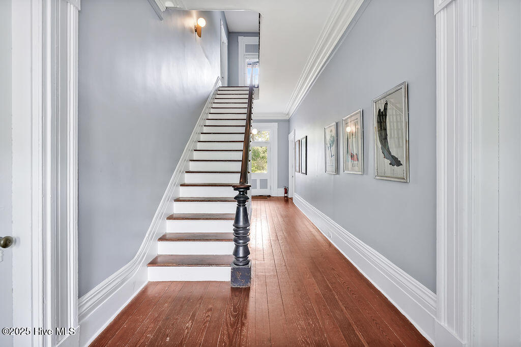 416 S Front Street, 6