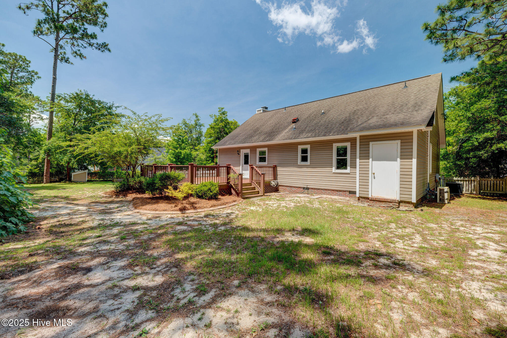 1004 Childers Court