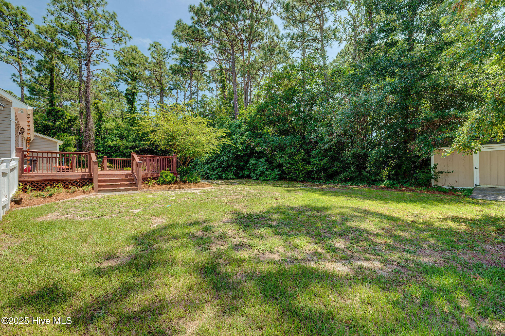1004 Childers Court