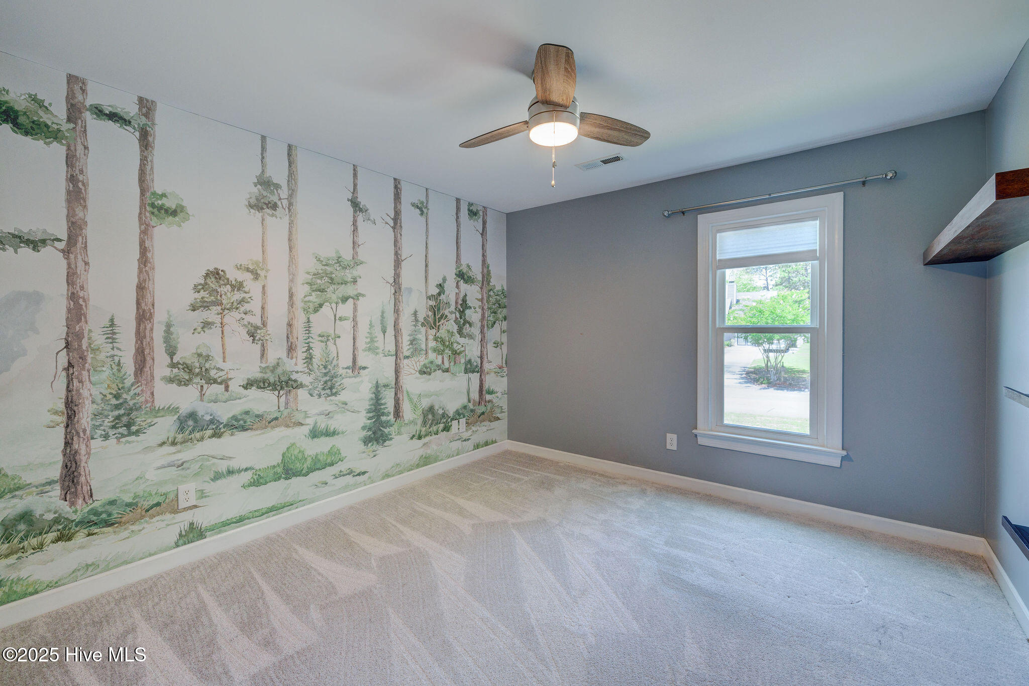 1004 Childers Court
