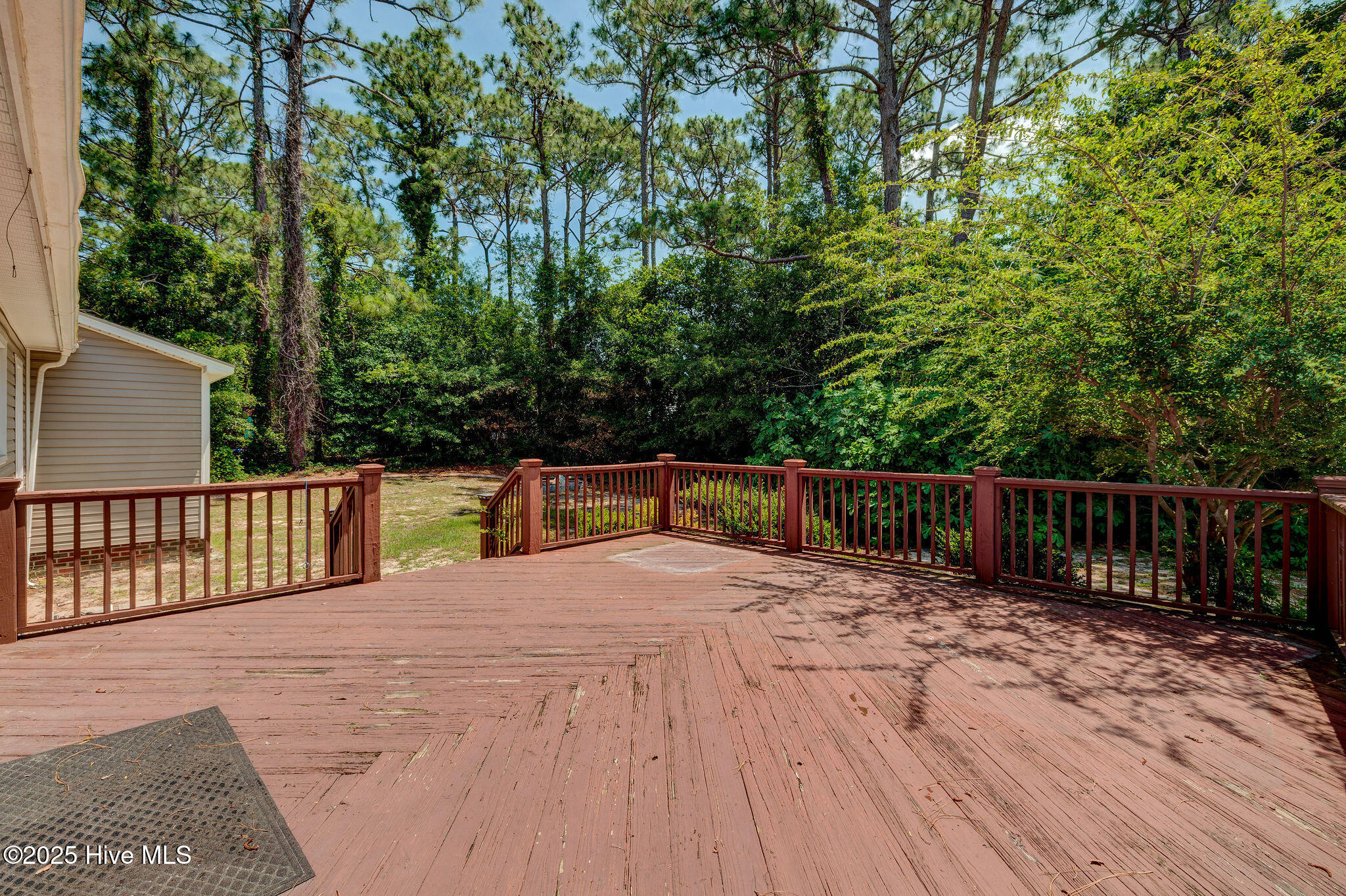 1004 Childers Court
