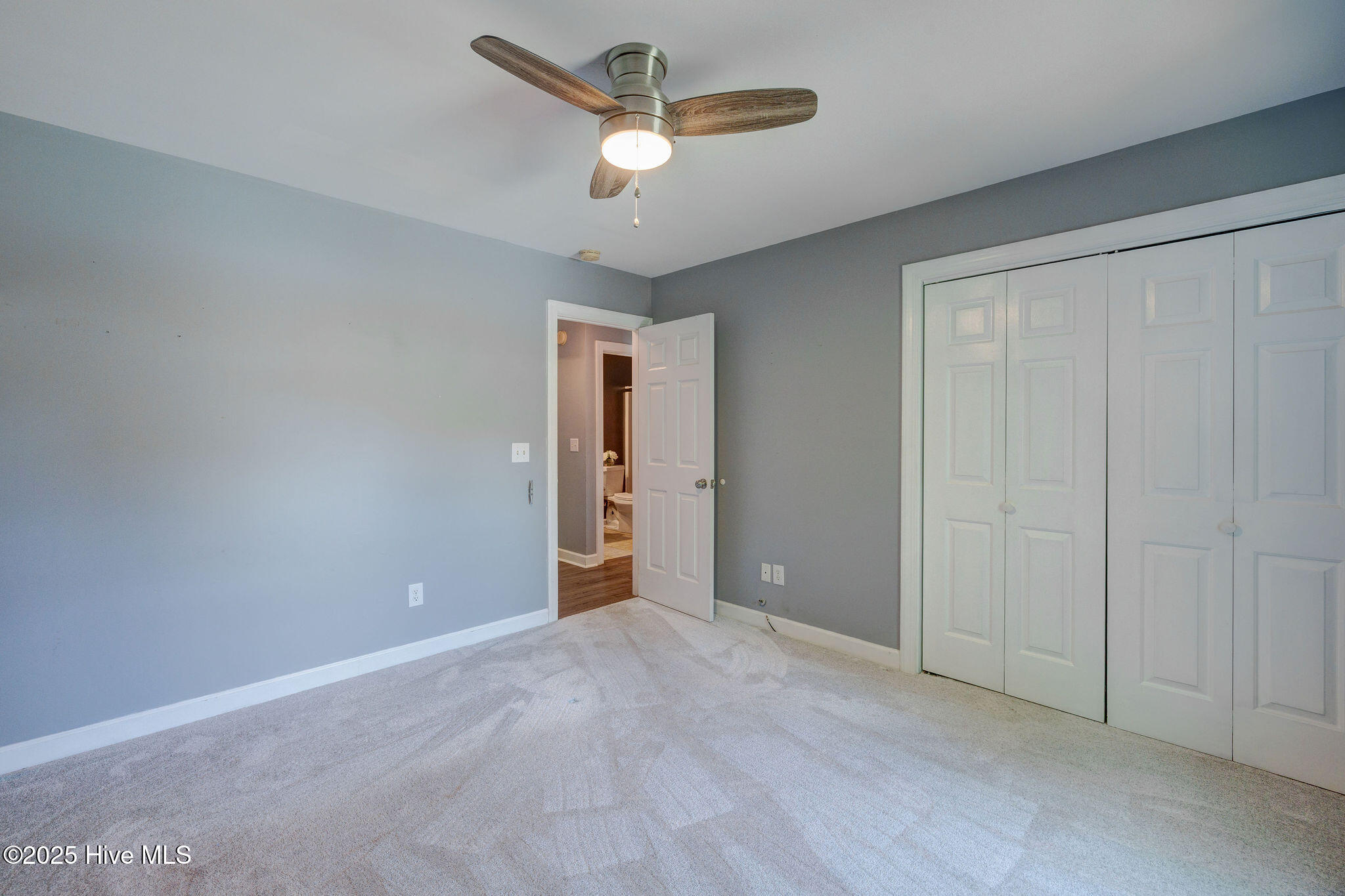 1004 Childers Court