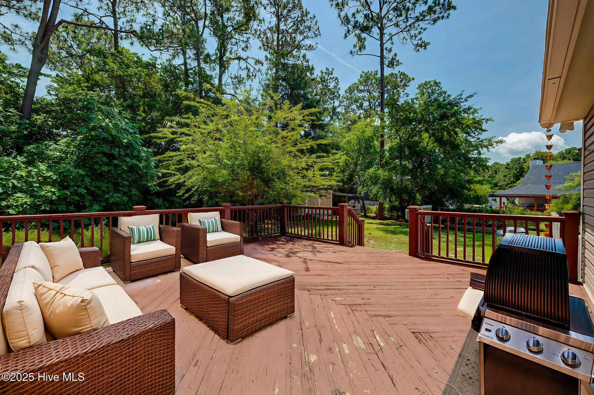 1004 Childers Court