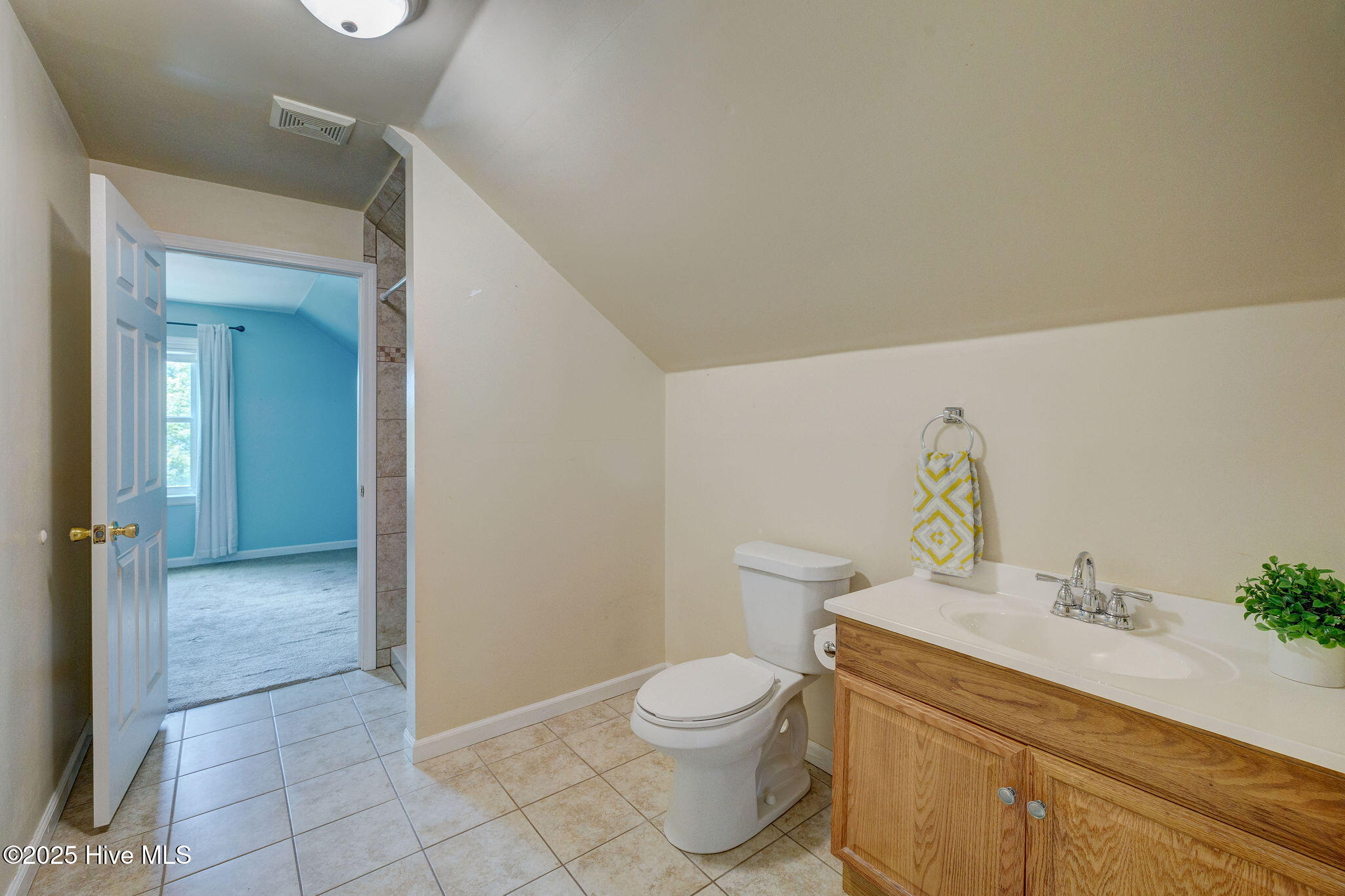 1004 Childers Court