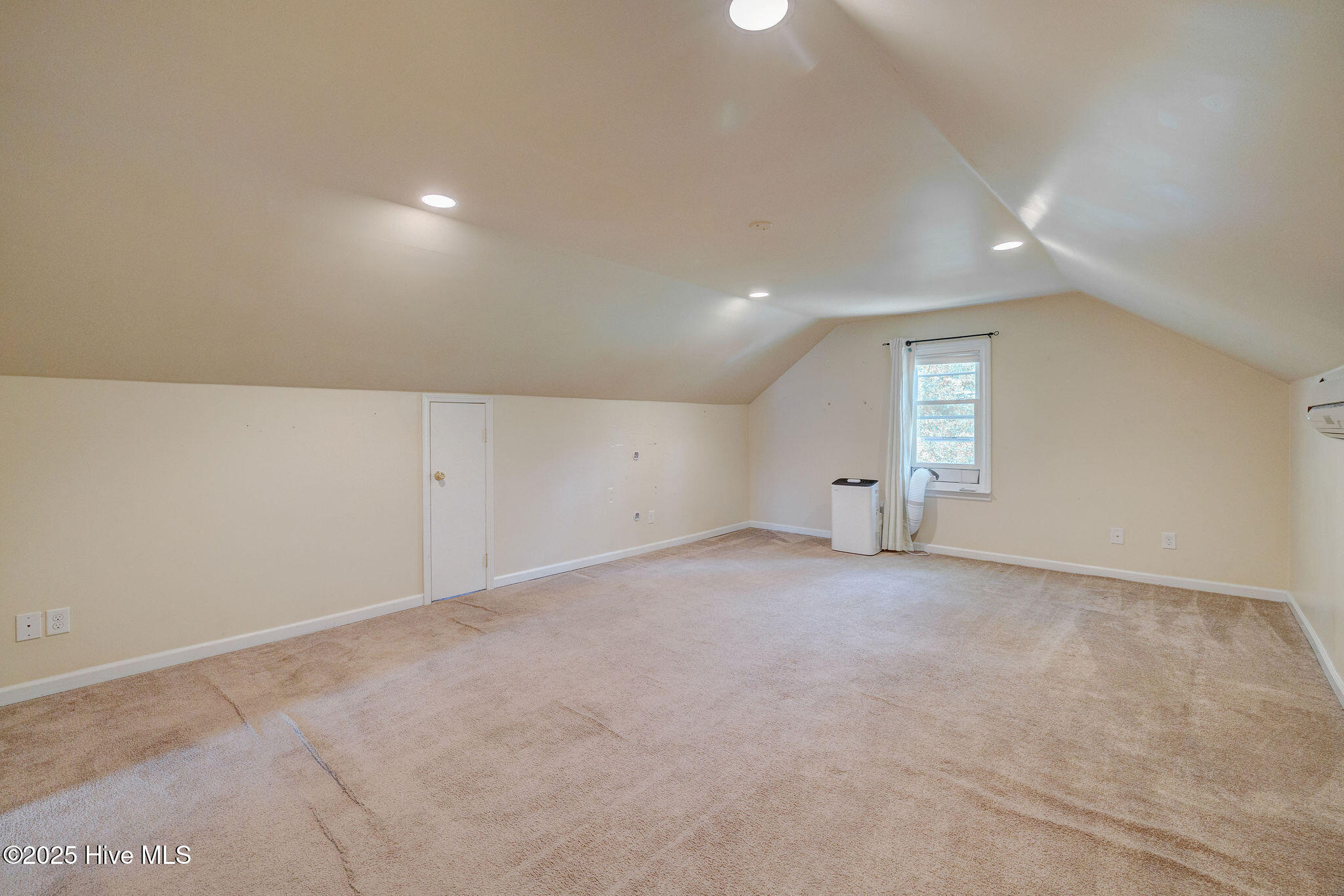 1004 Childers Court
