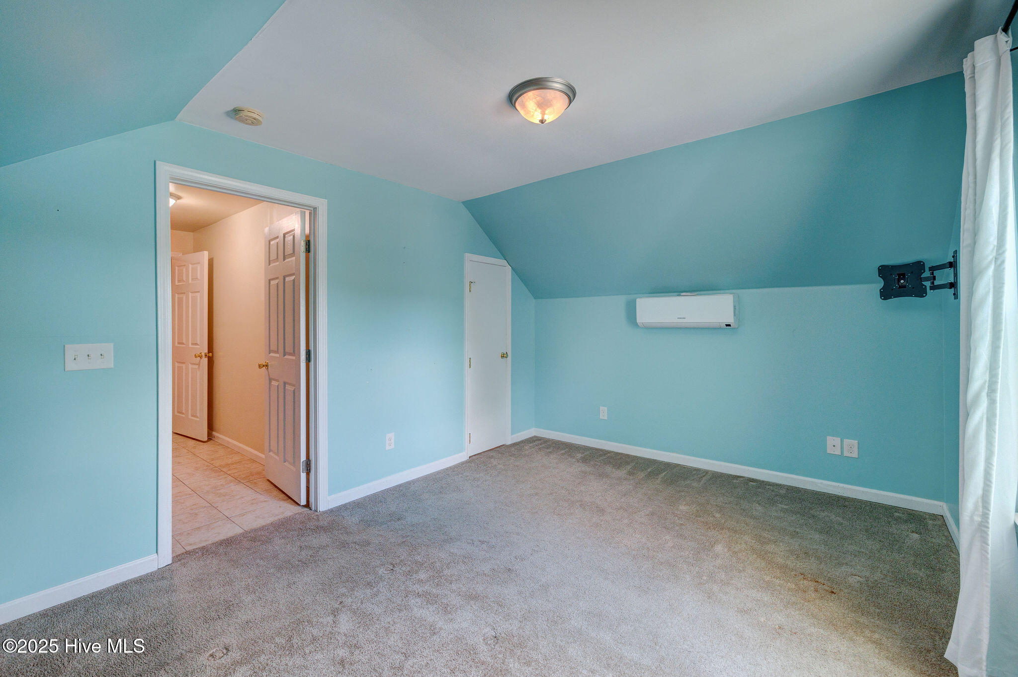 1004 Childers Court