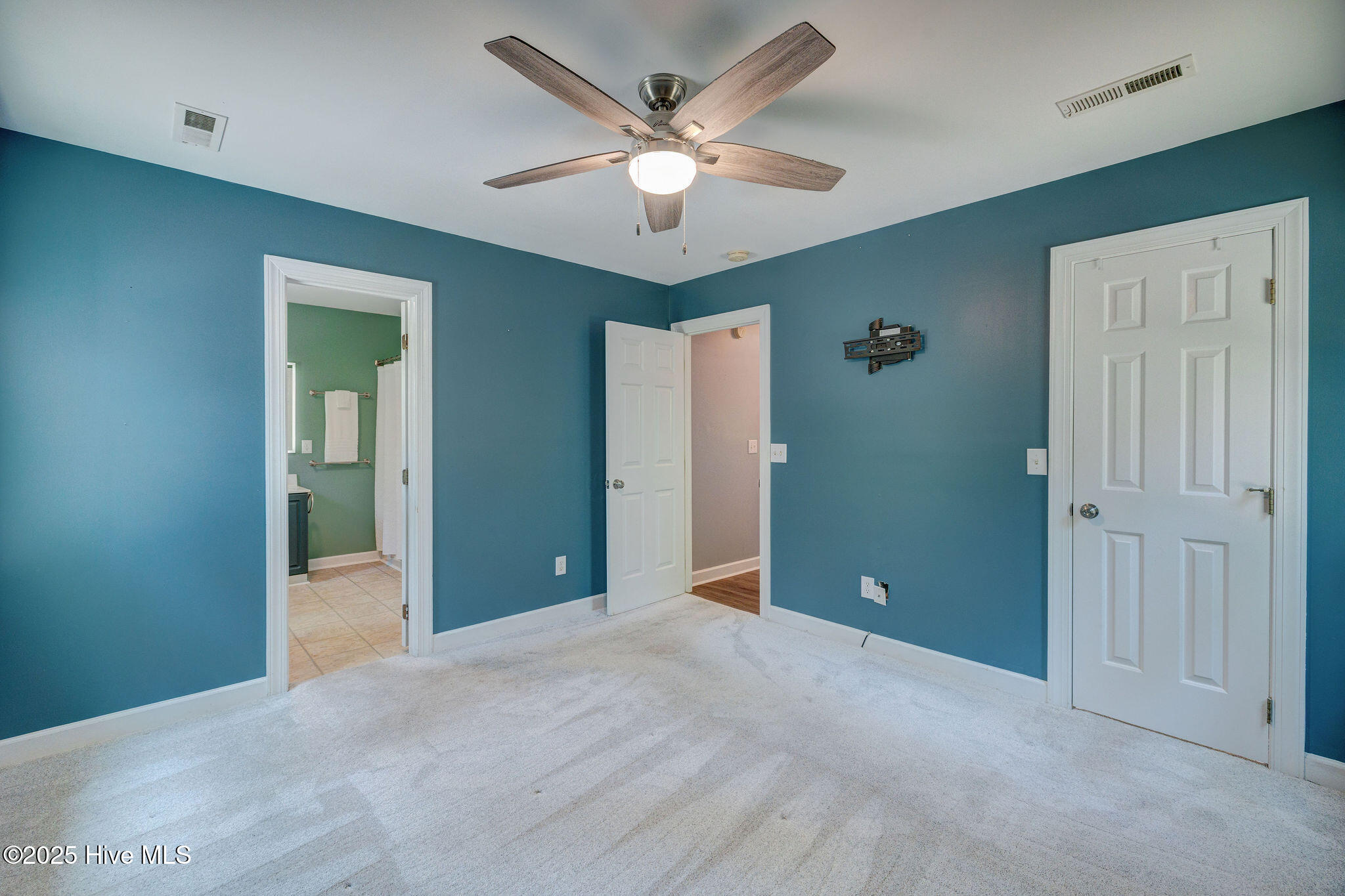 1004 Childers Court