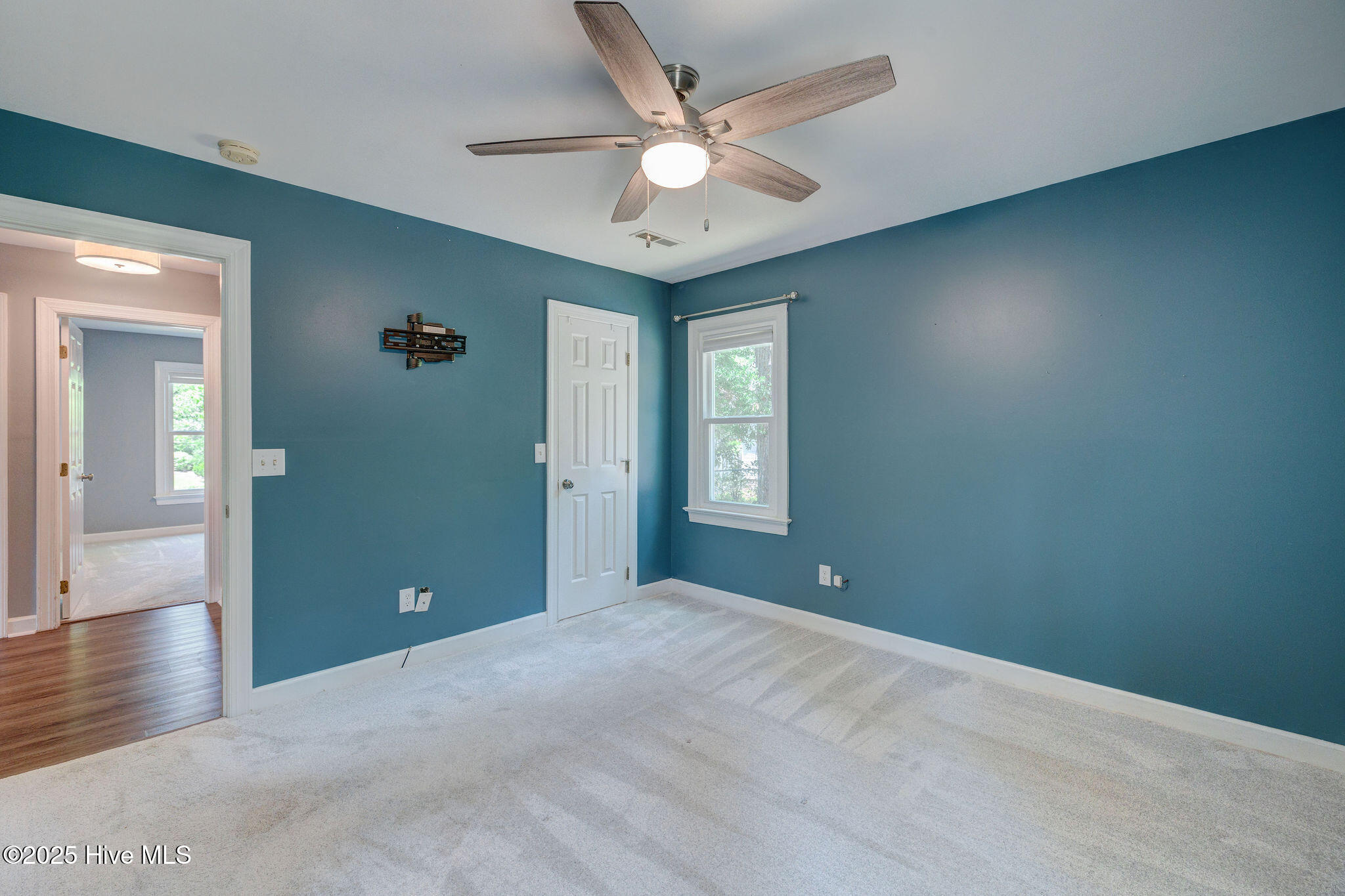 1004 Childers Court