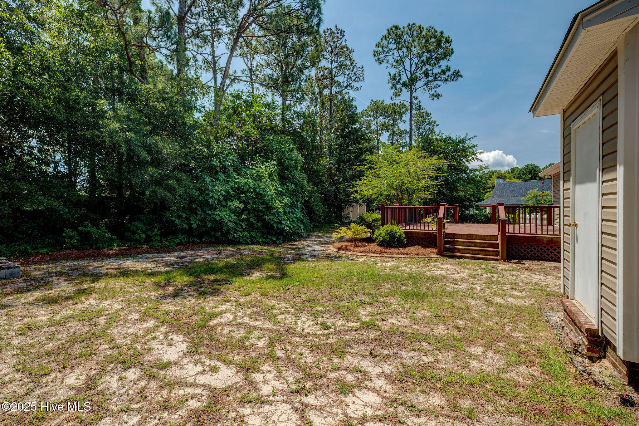 1004 Childers Court