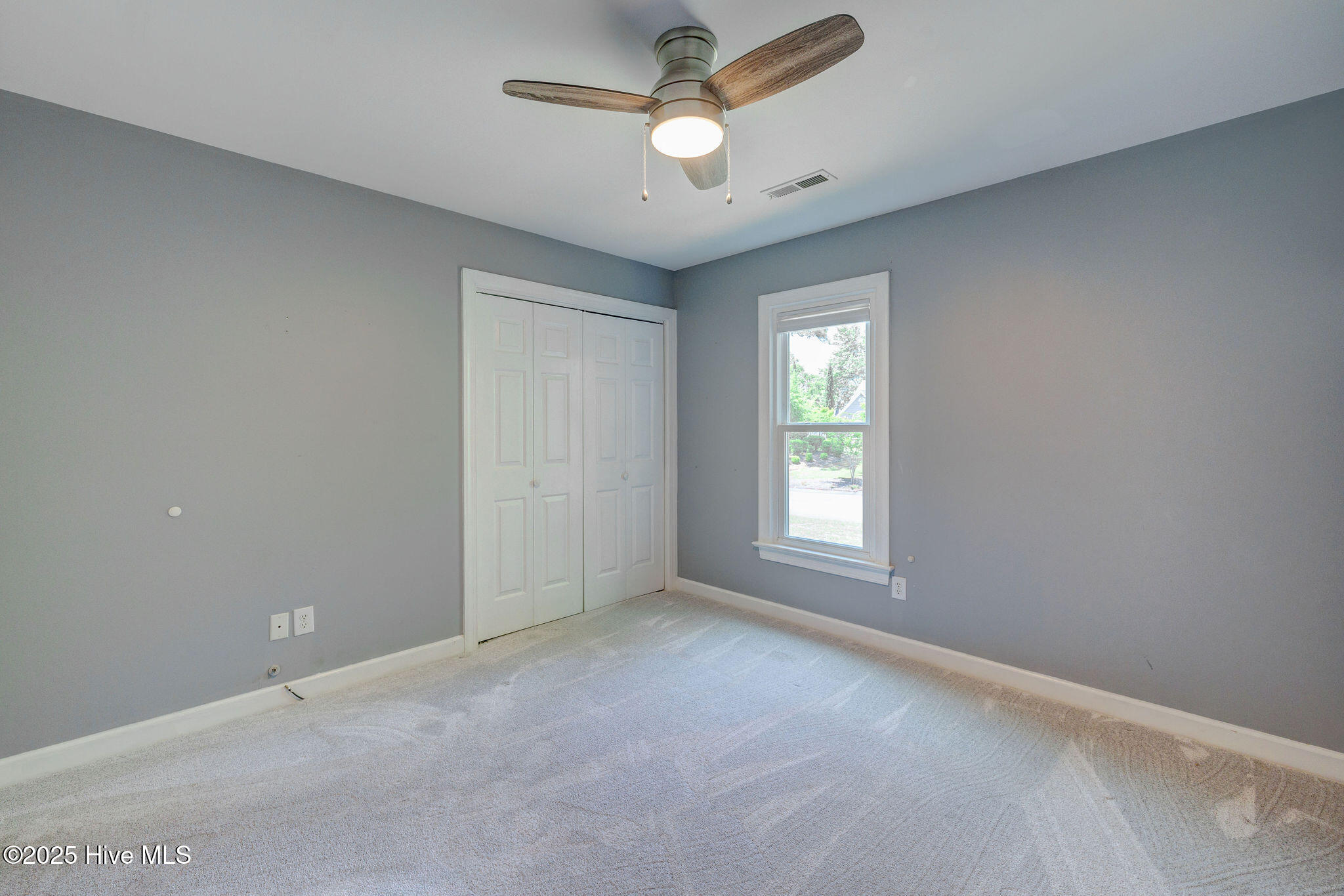 1004 Childers Court