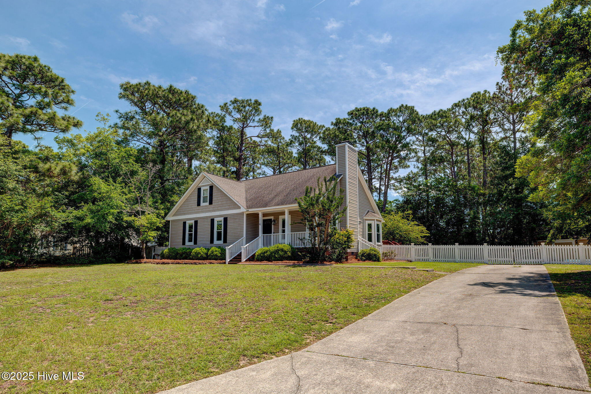 1004 Childers Court