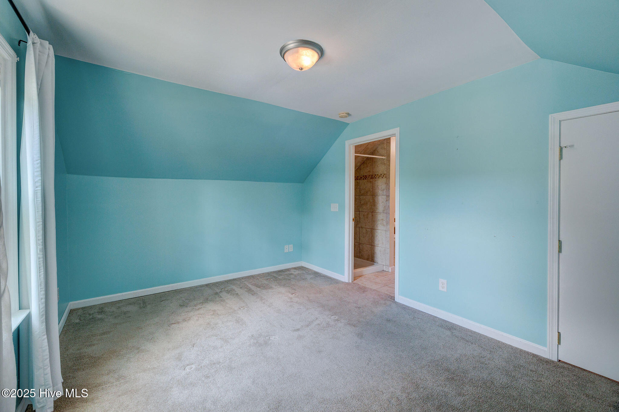 1004 Childers Court