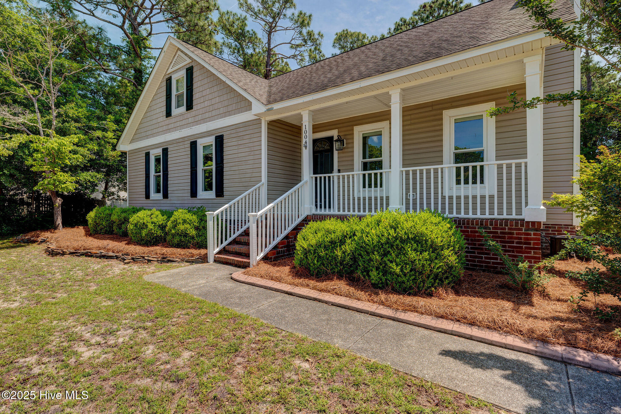1004 Childers Court