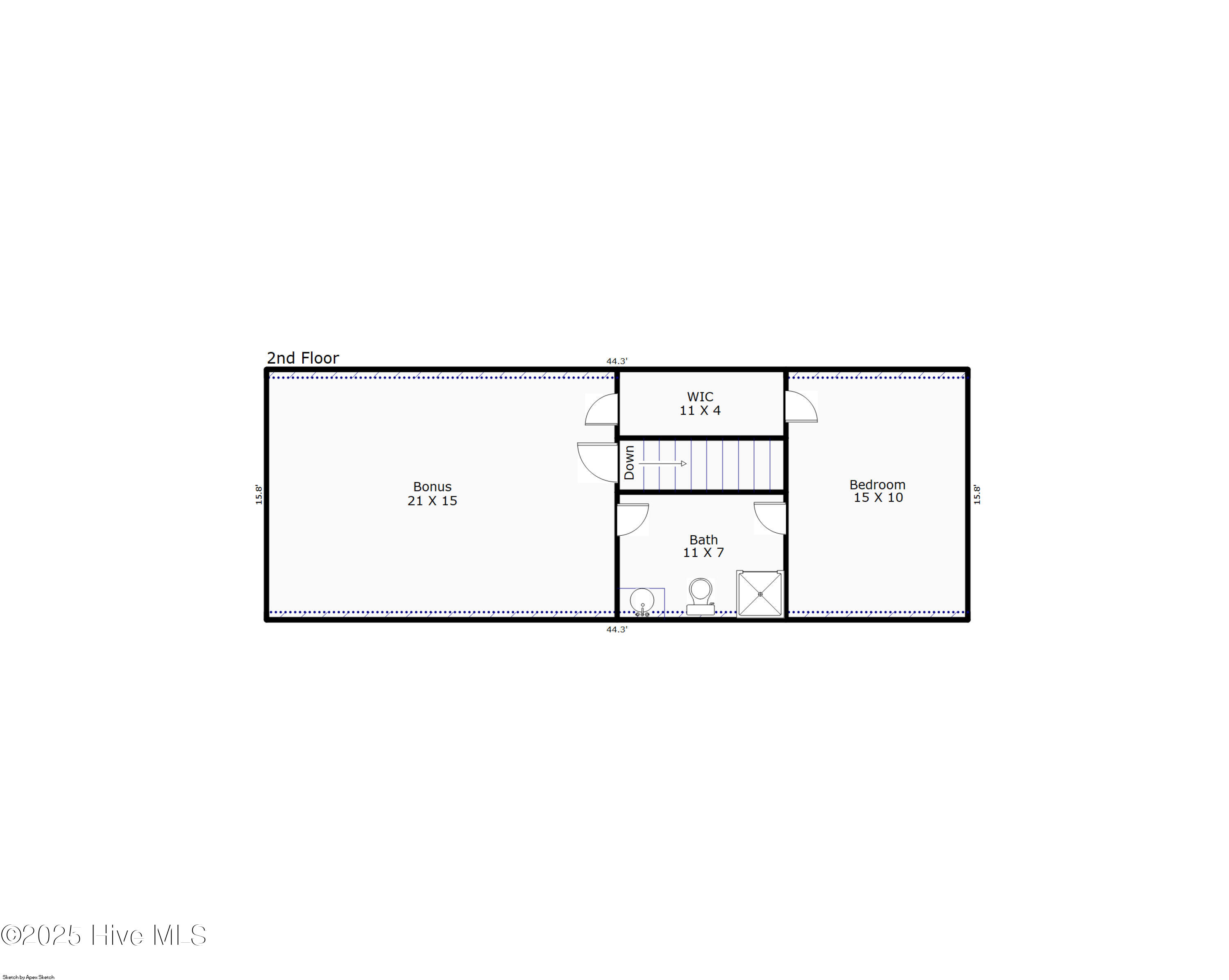 1004 Childers Court