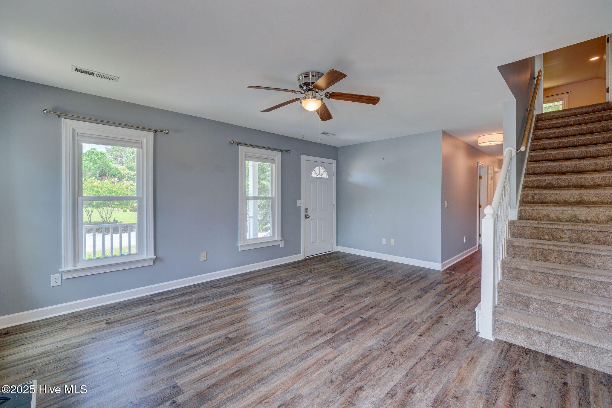 1004 Childers Court