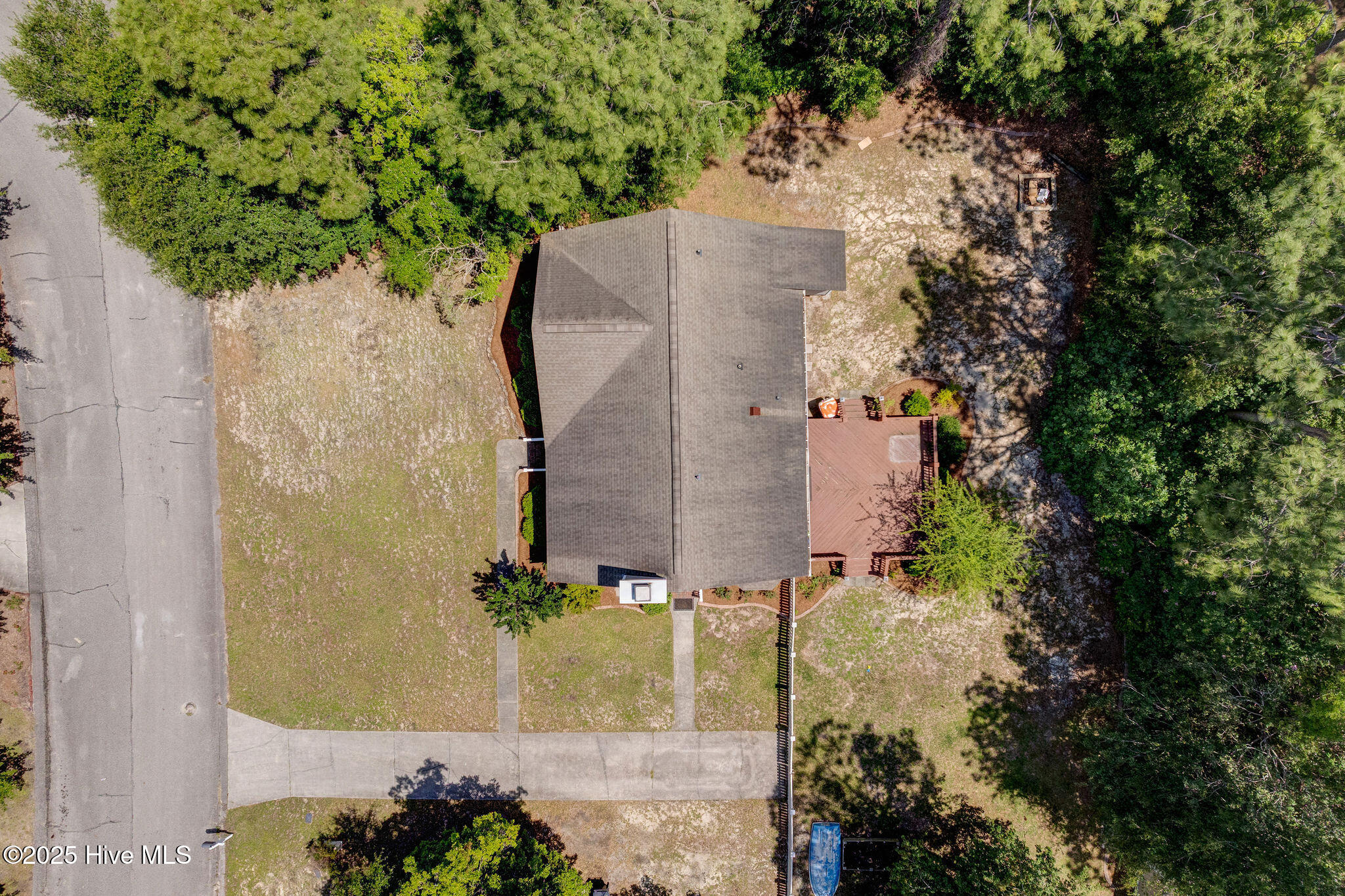 1004 Childers Court