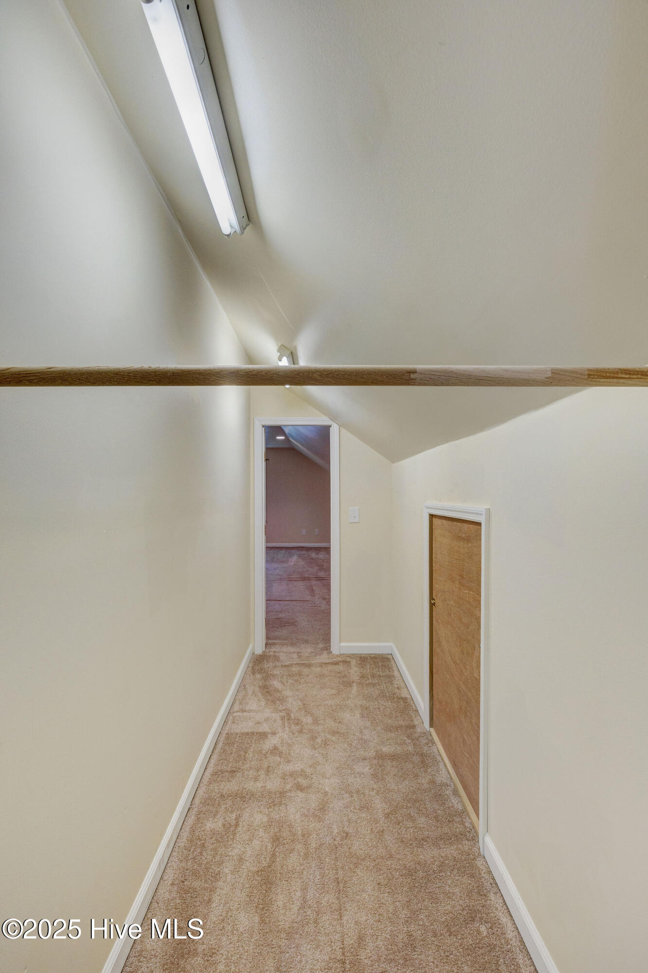 1004 Childers Court