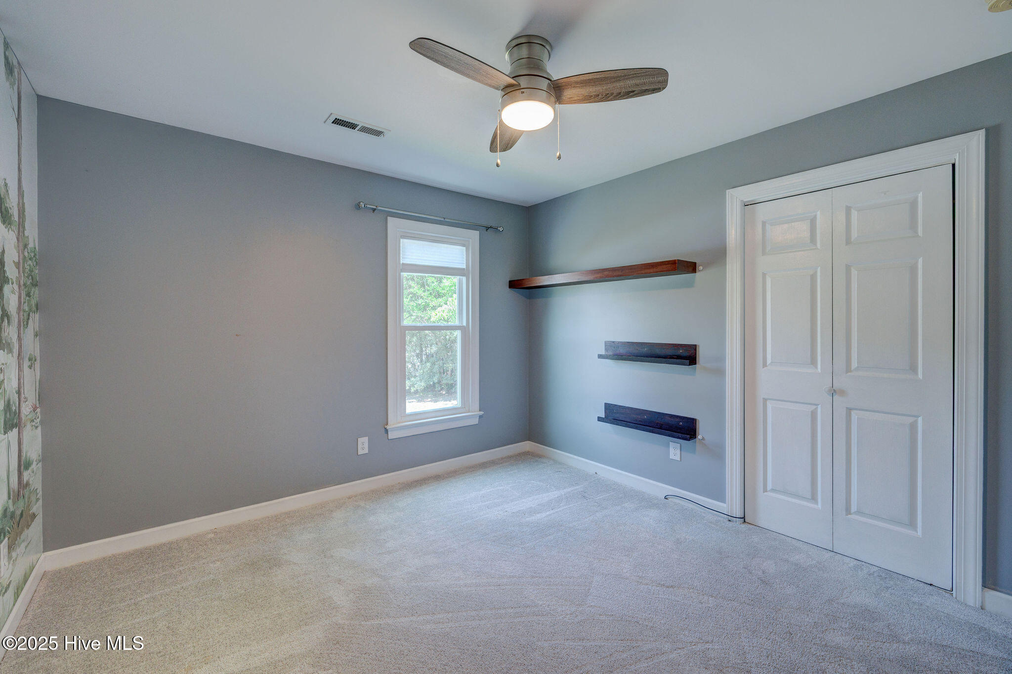 1004 Childers Court