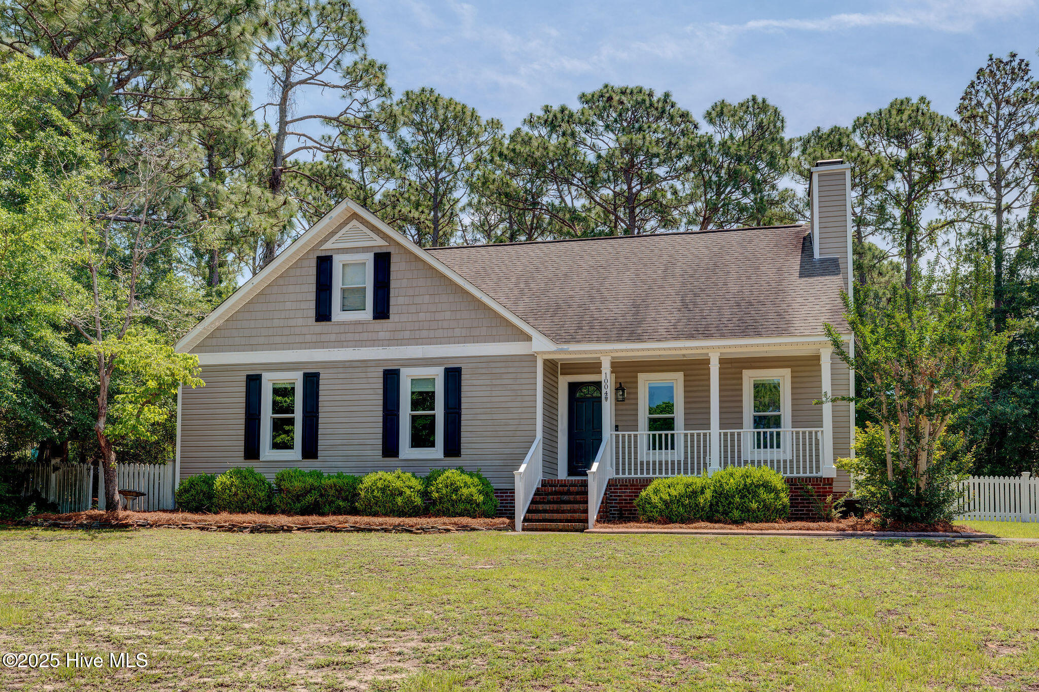 1004 Childers Court