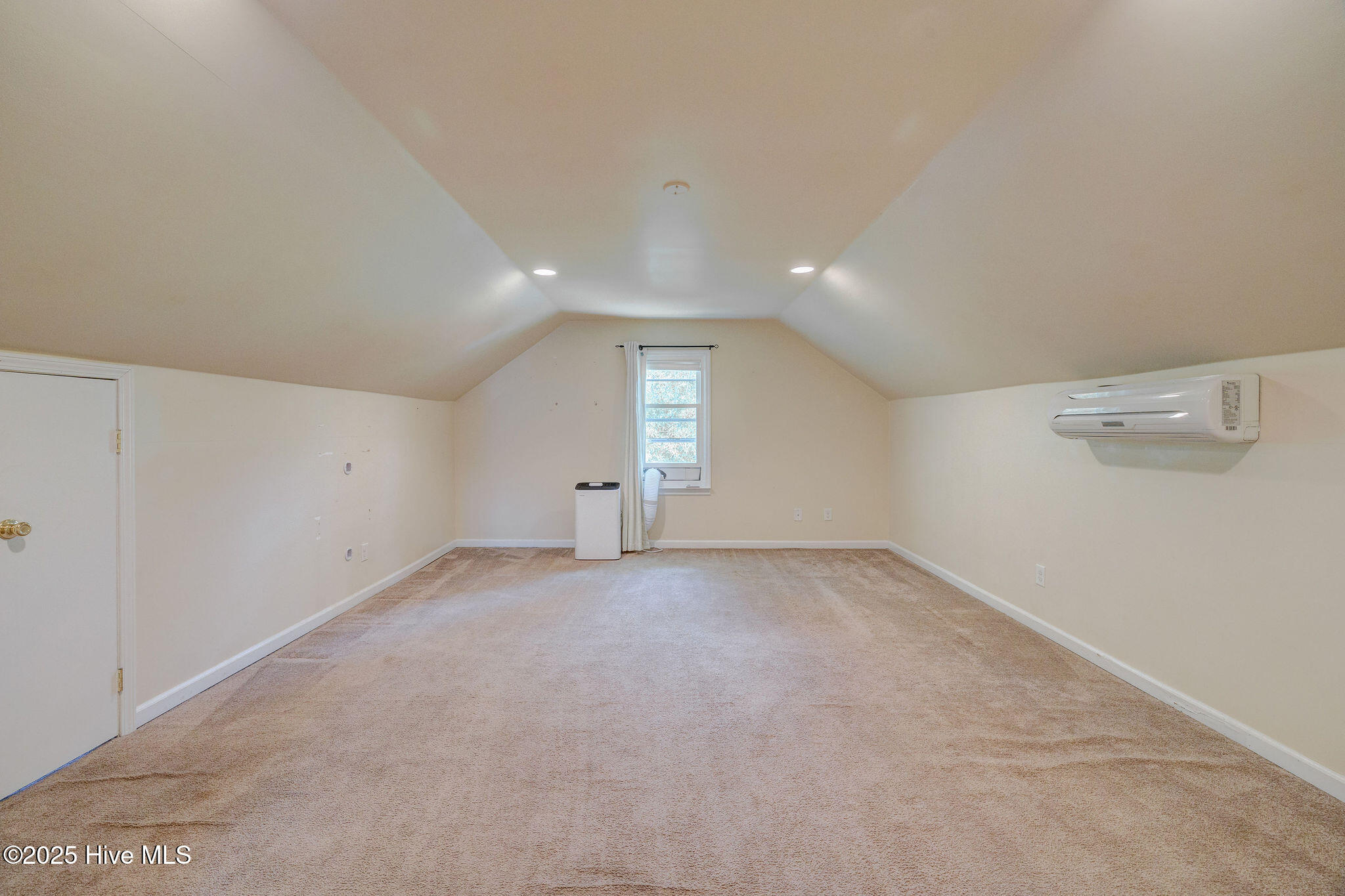 1004 Childers Court