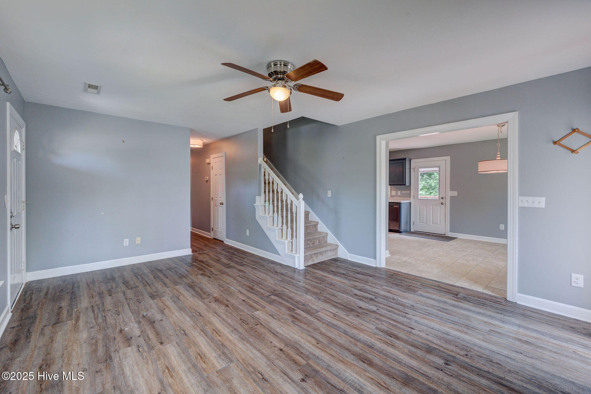 1004 Childers Court
