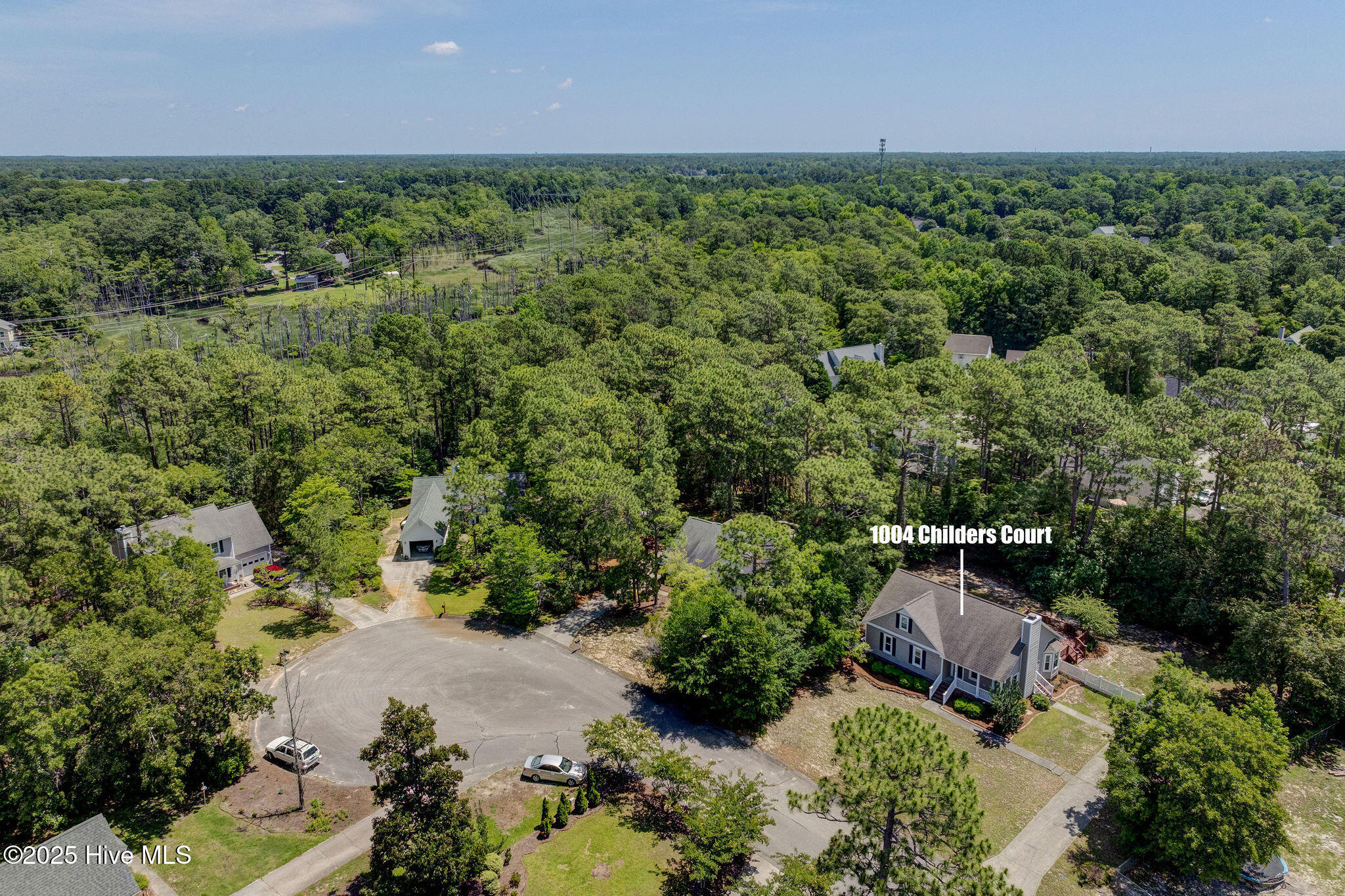 1004 Childers Court