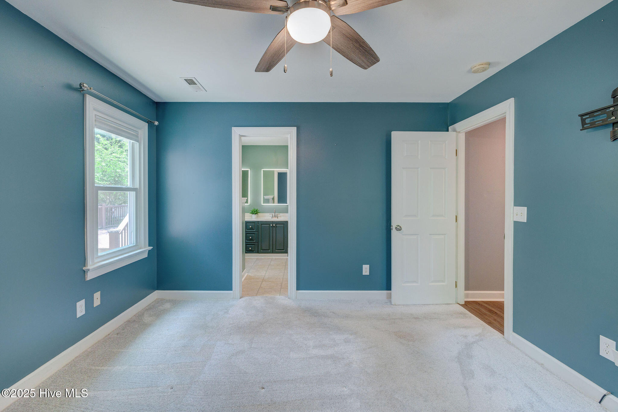 1004 Childers Court